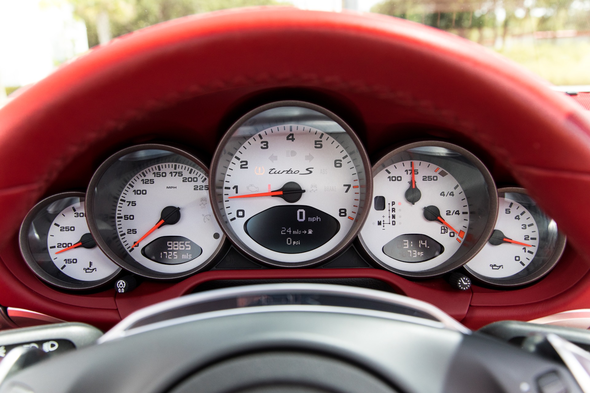 Used-2013-Porsche-911-Turbo-S