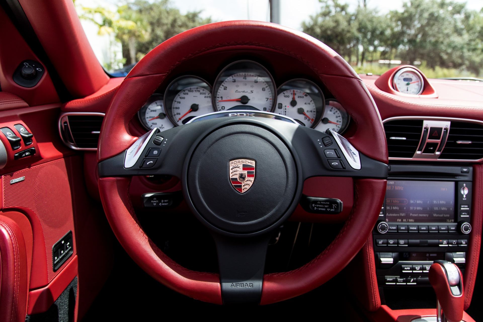 Used-2013-Porsche-911-Turbo-S