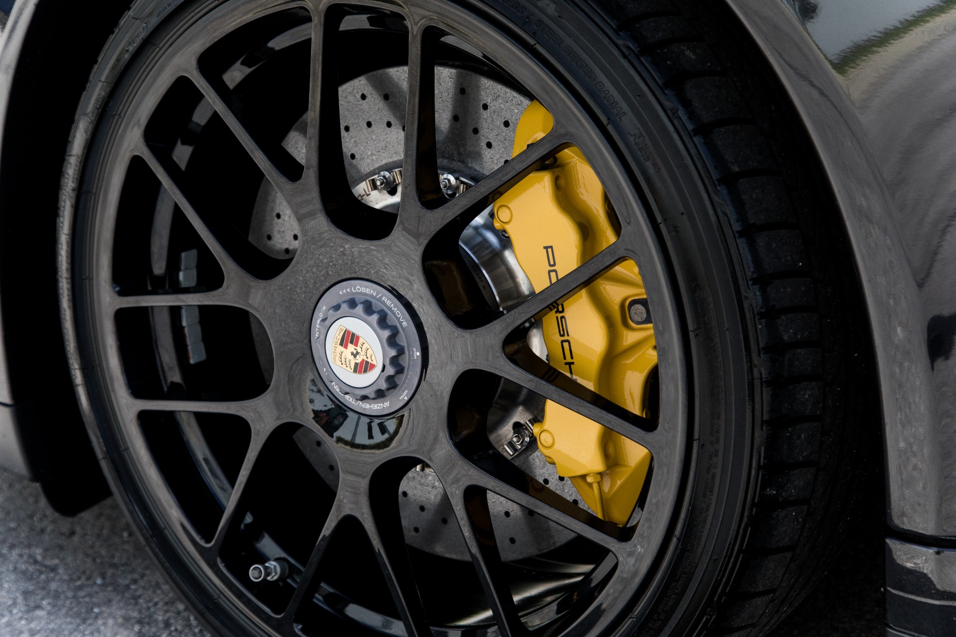 Used-2013-Porsche-911-Turbo-S