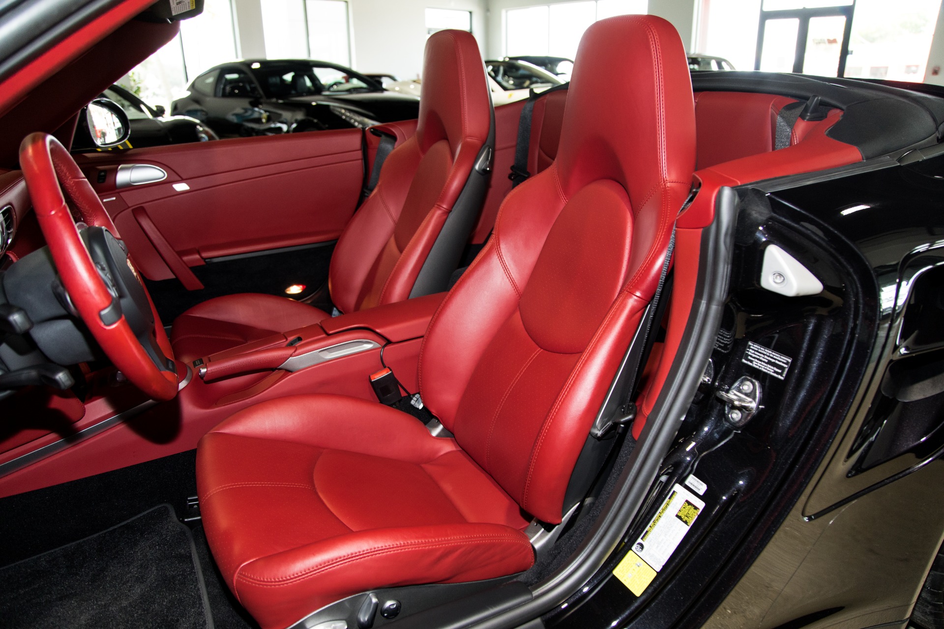 Used-2013-Porsche-911-Turbo-S
