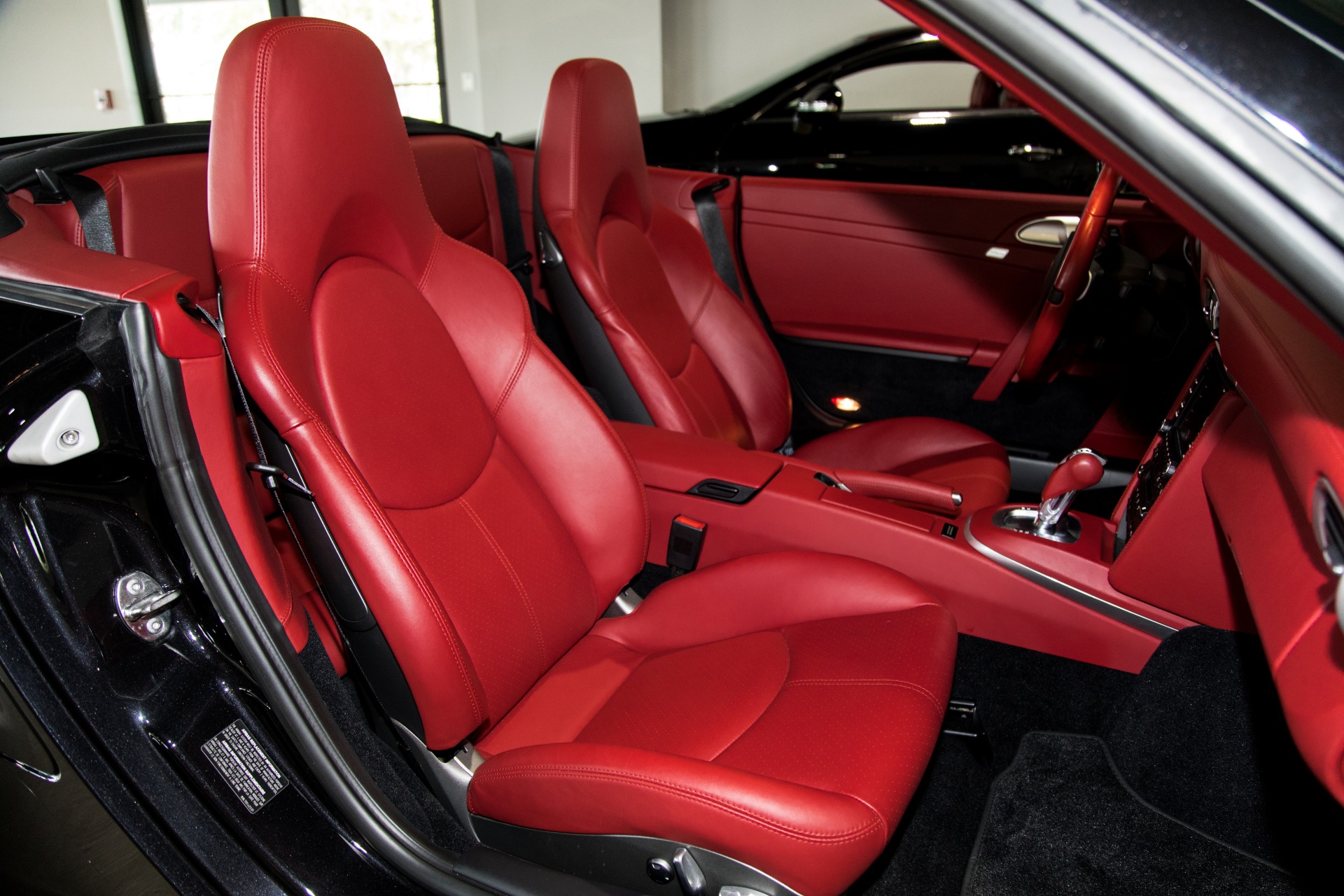 Used-2013-Porsche-911-Turbo-S