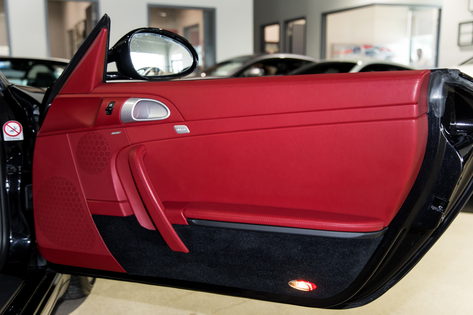Used-2013-Porsche-911-Turbo-S