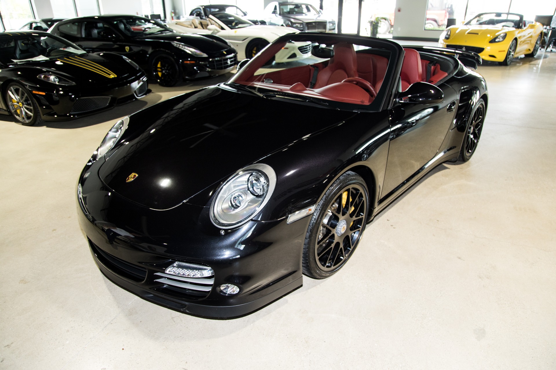 Used-2013-Porsche-911-Turbo-S