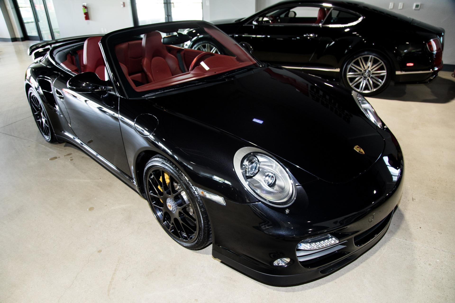 Used-2013-Porsche-911-Turbo-S