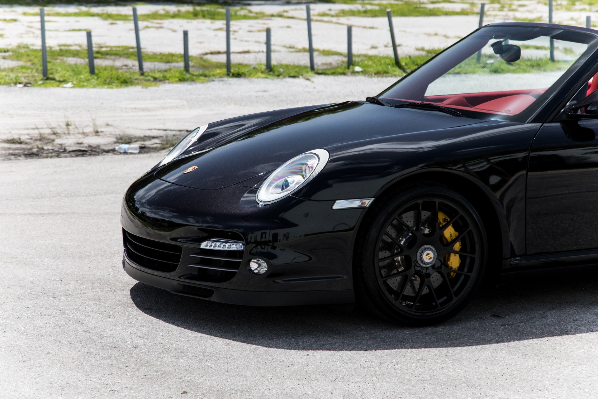 Used-2013-Porsche-911-Turbo-S