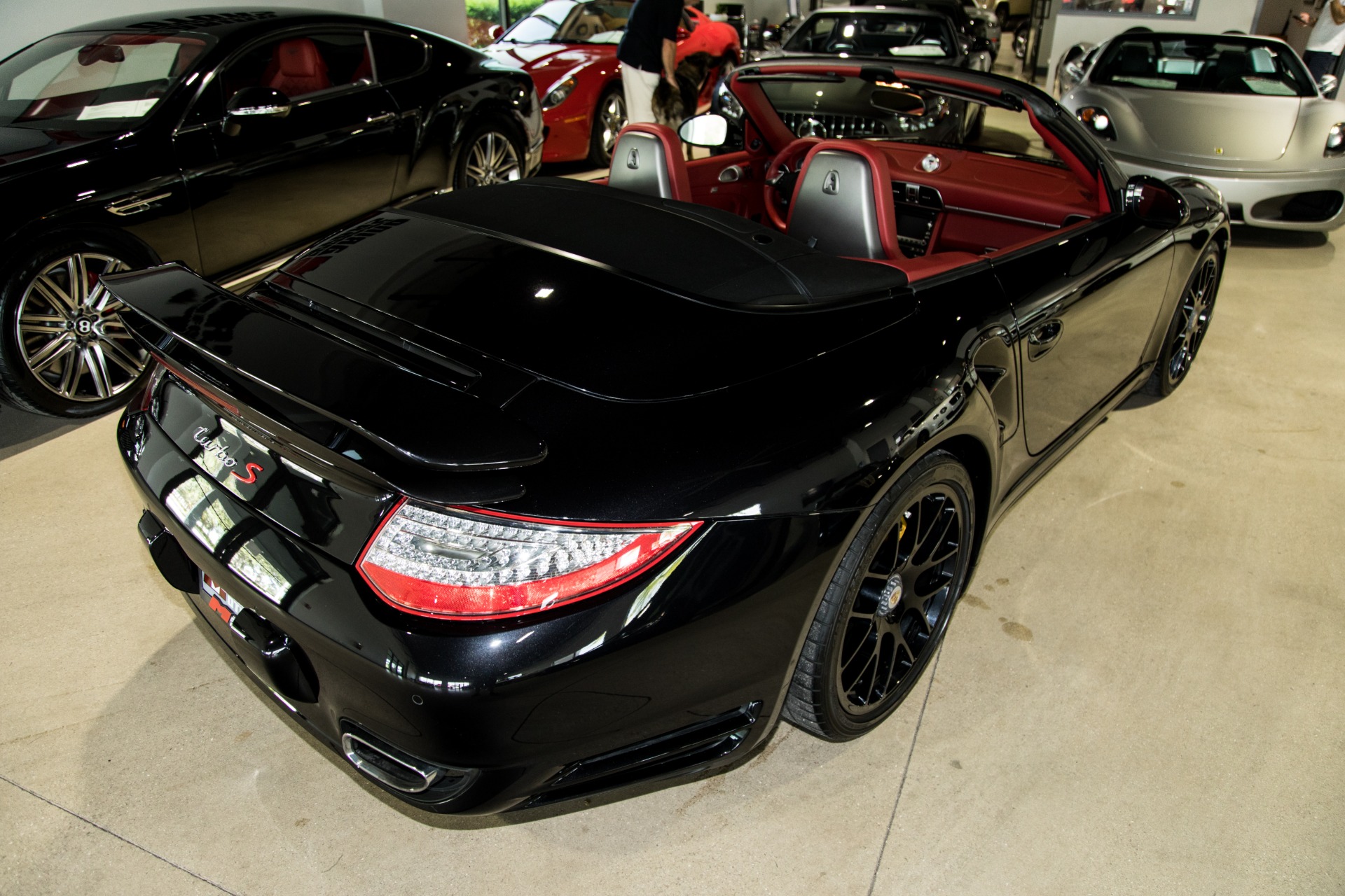 Used-2013-Porsche-911-Turbo-S