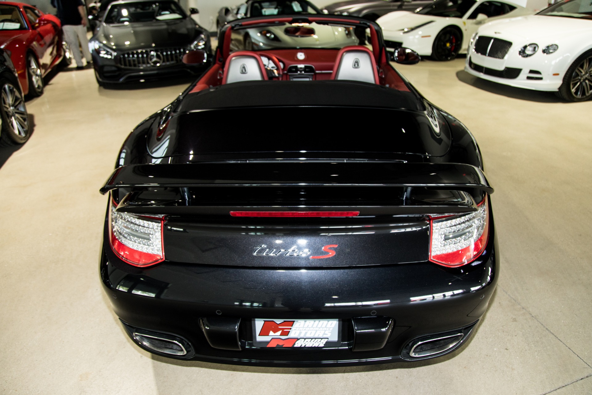 Used-2013-Porsche-911-Turbo-S