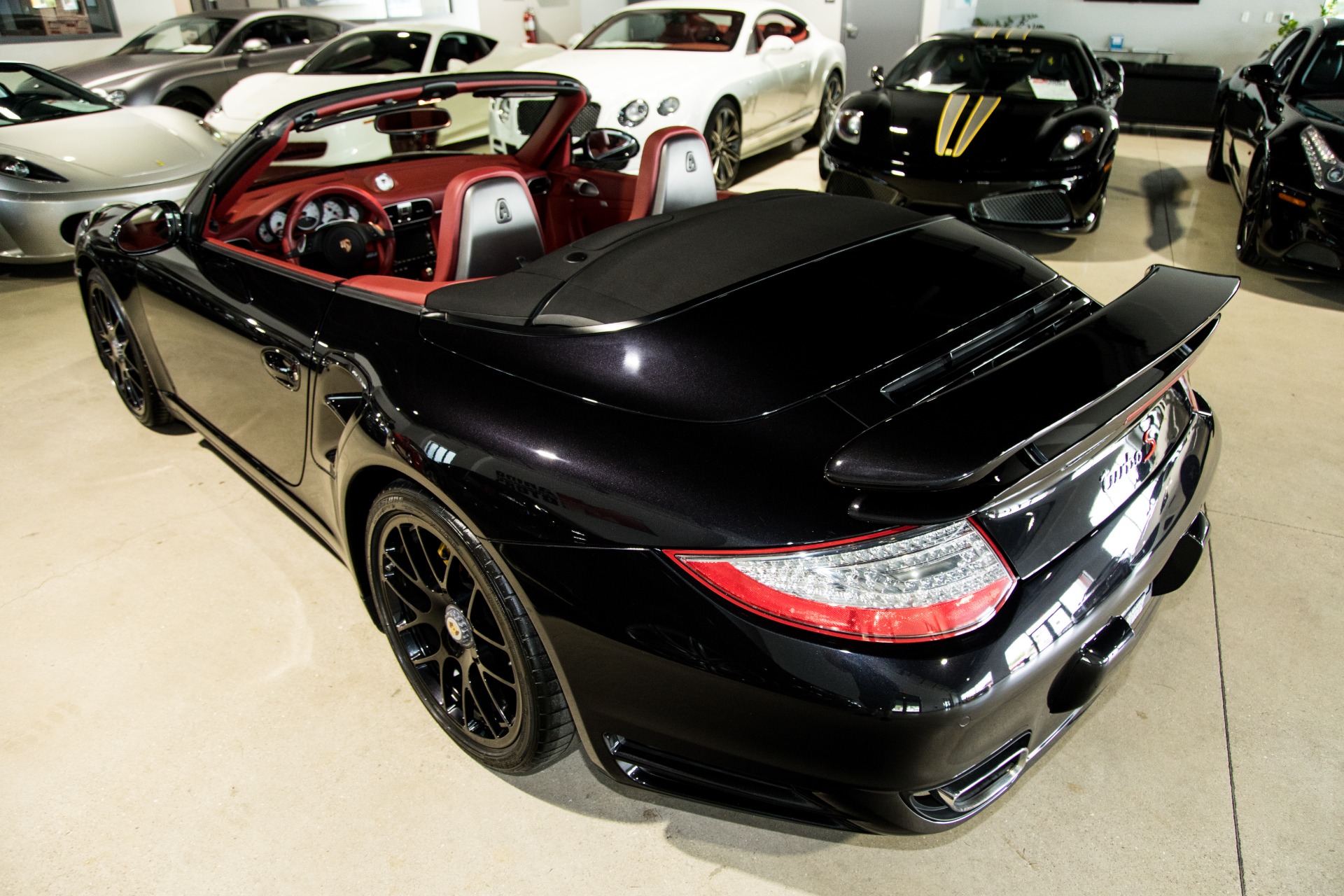 Used-2013-Porsche-911-Turbo-S
