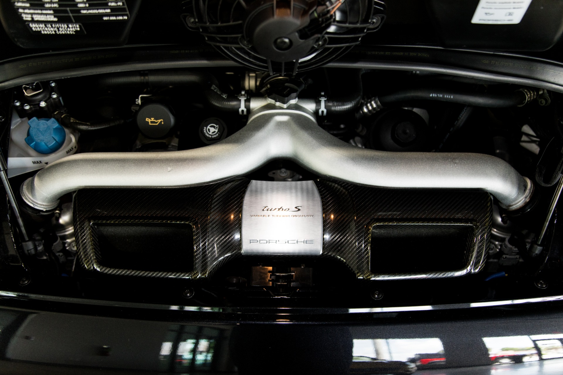 Used-2013-Porsche-911-Turbo-S