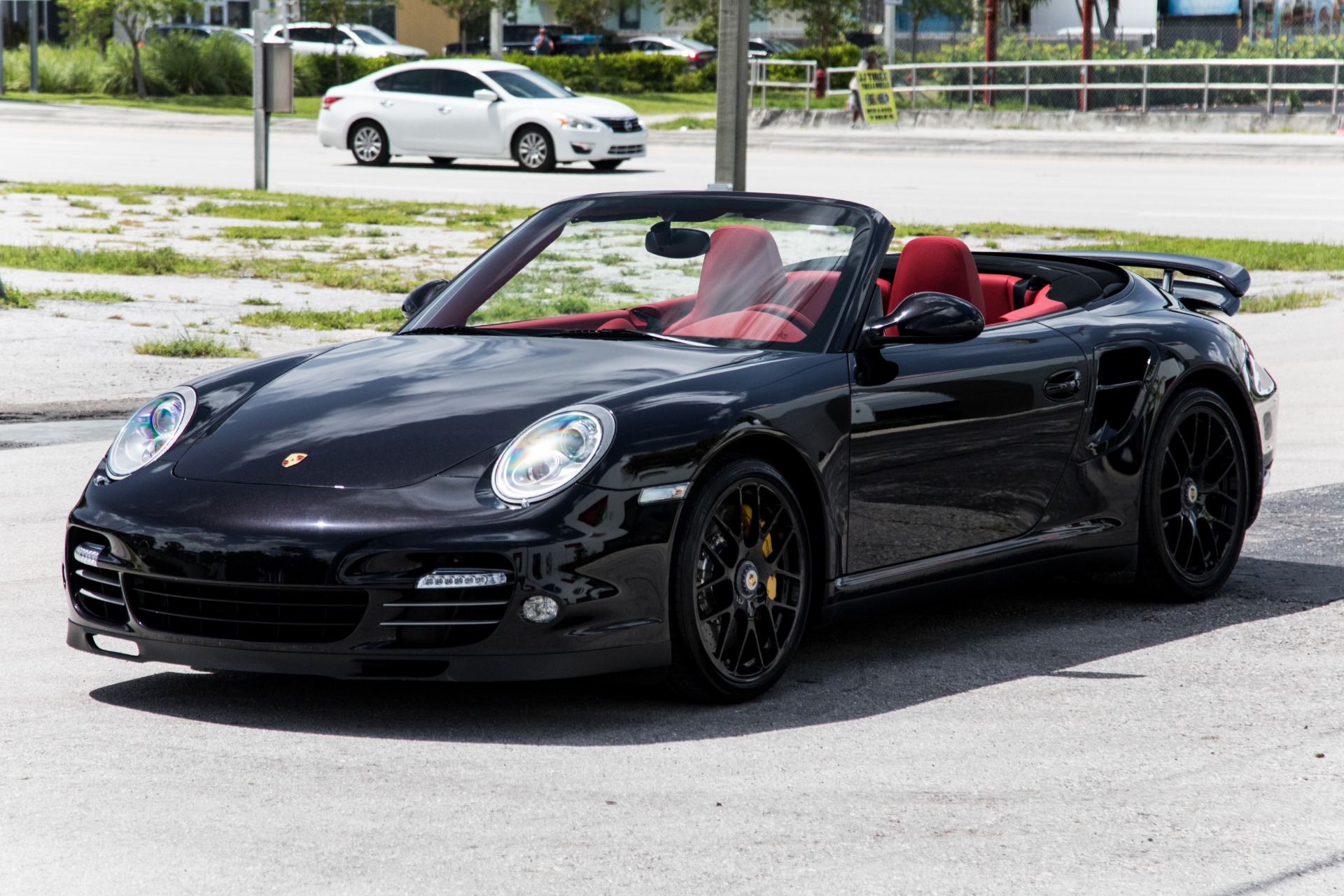 Used-2013-Porsche-911-Turbo-S