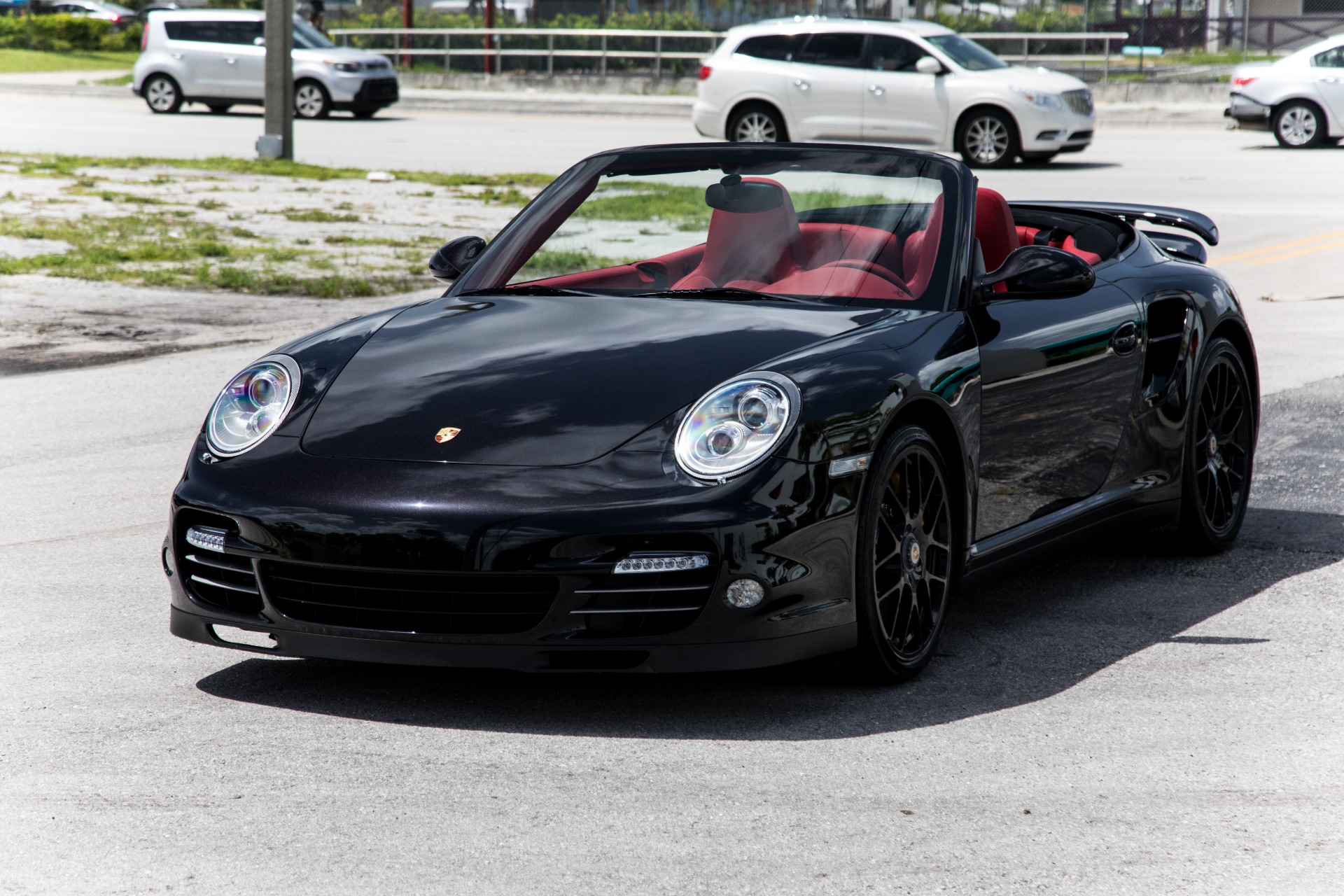 Used-2013-Porsche-911-Turbo-S