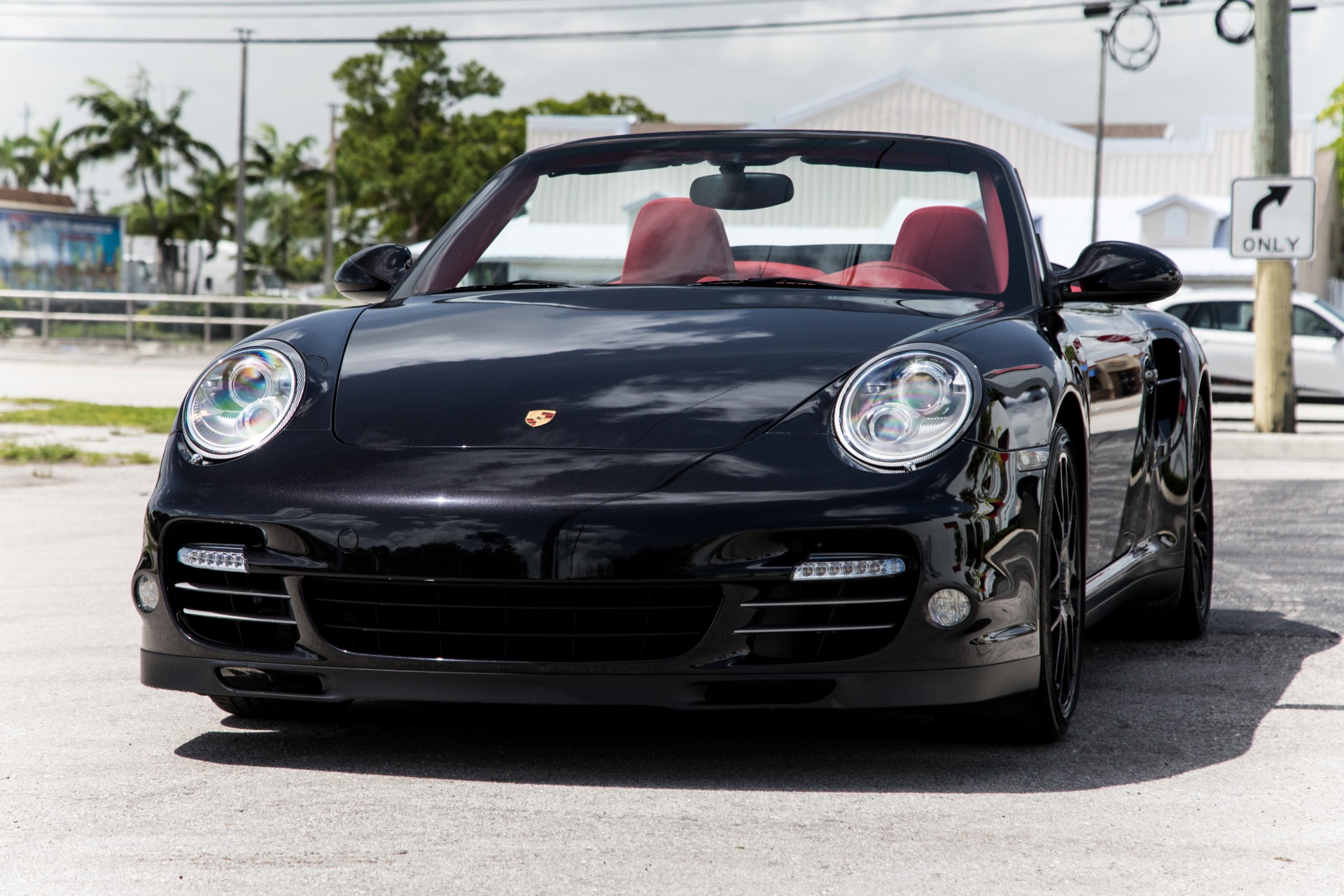 Used-2013-Porsche-911-Turbo-S