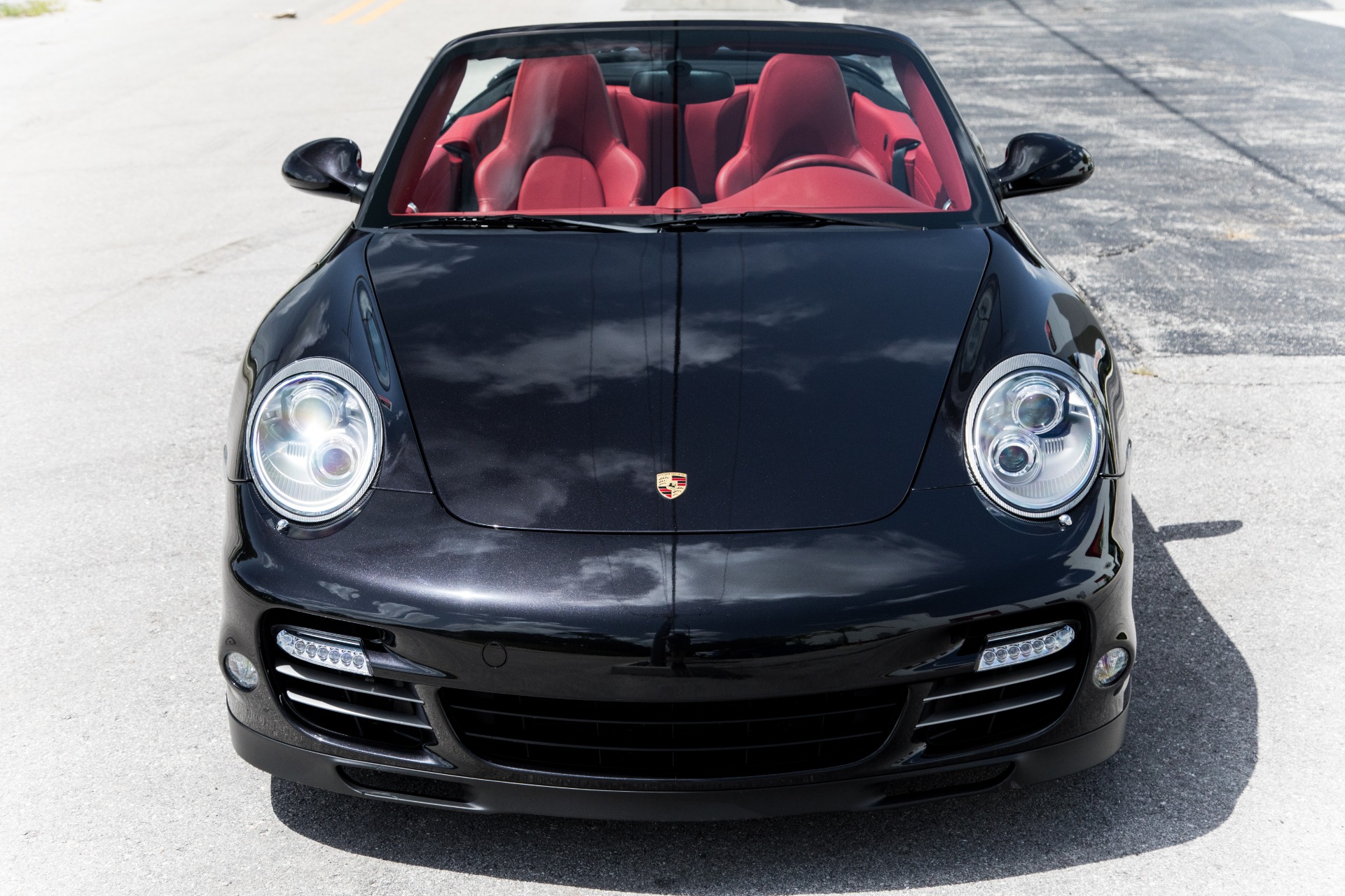 Used-2013-Porsche-911-Turbo-S