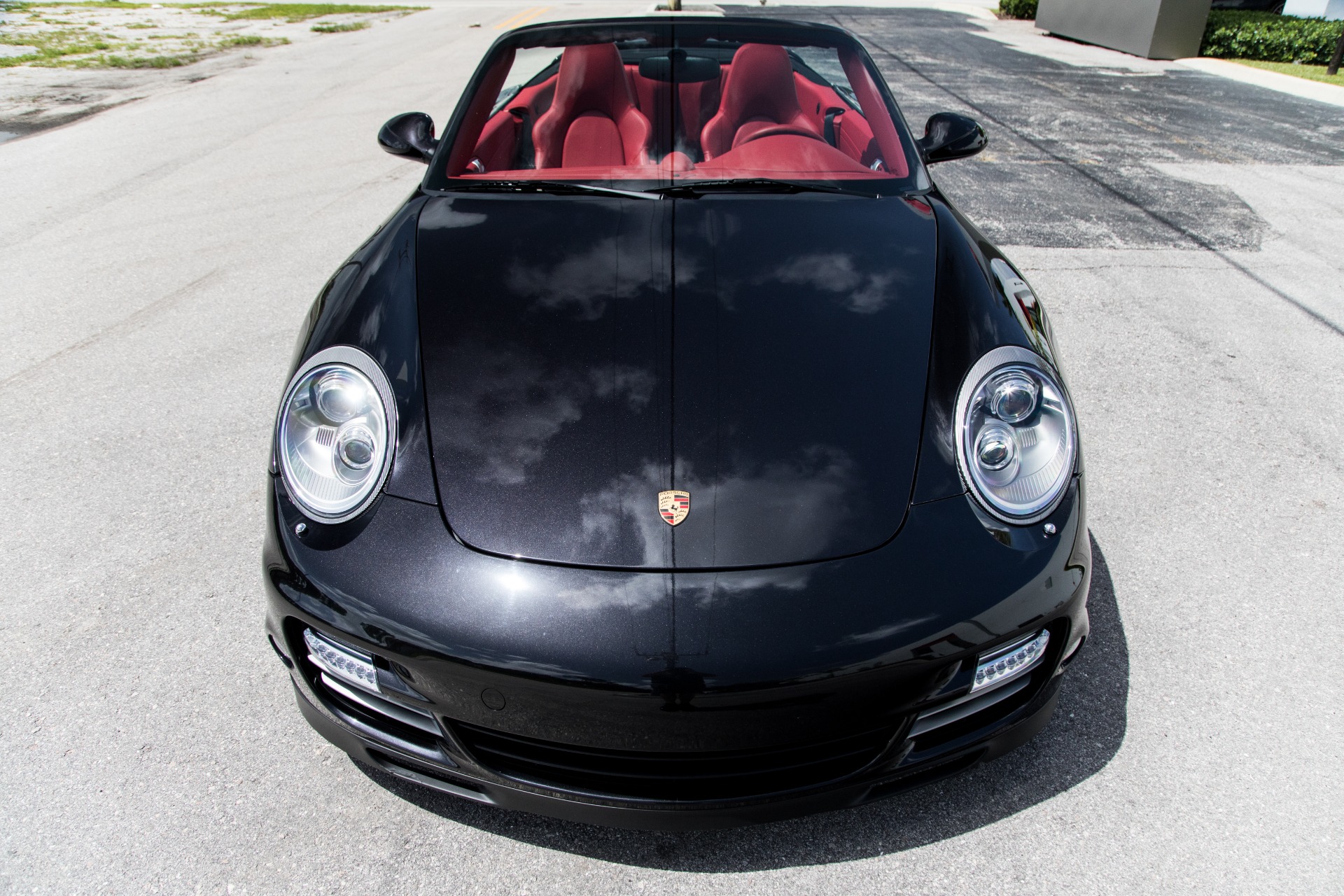 Used-2013-Porsche-911-Turbo-S