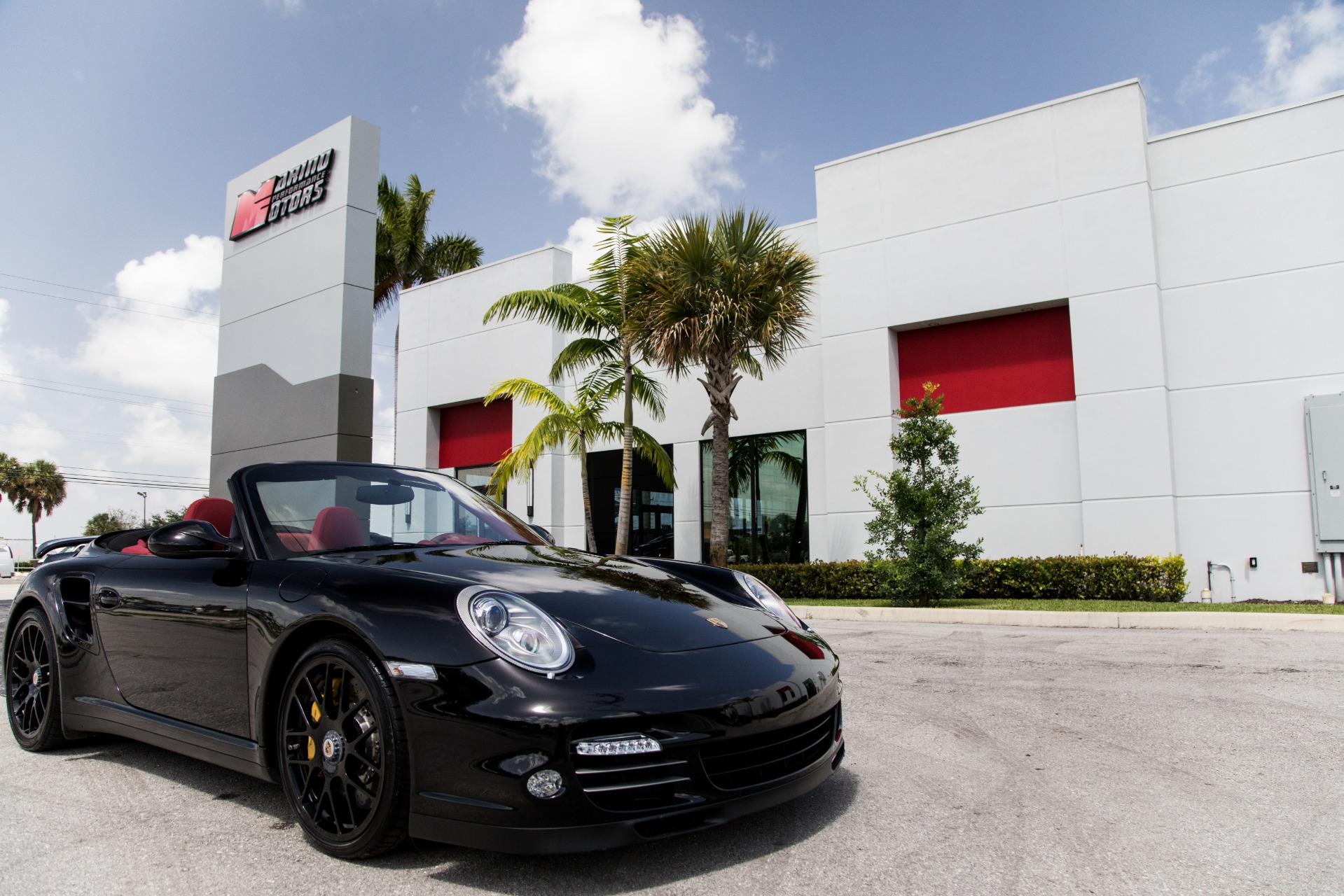 Used-2013-Porsche-911-Turbo-S
