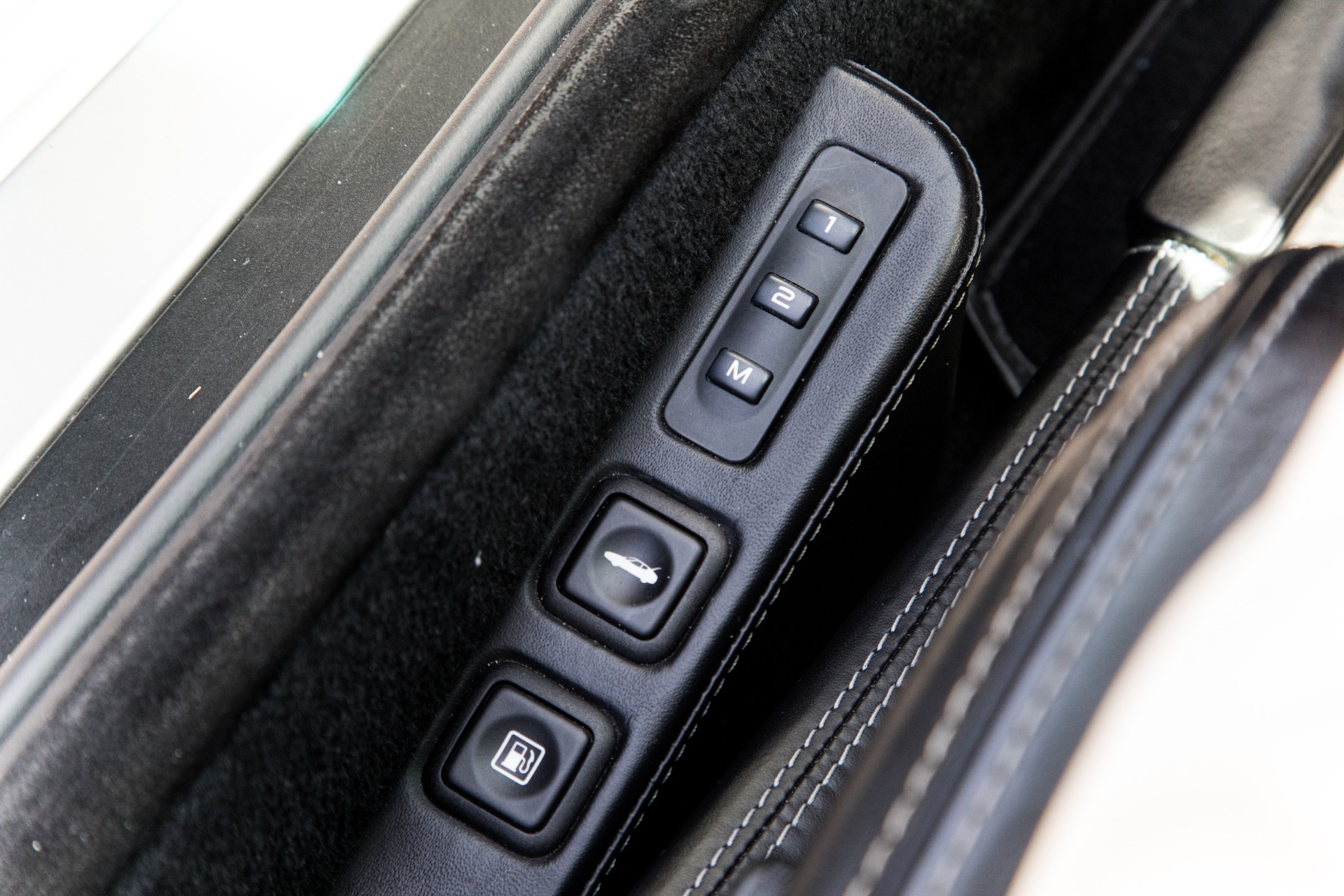 Used-2003-Ferrari-575M-Maranello
