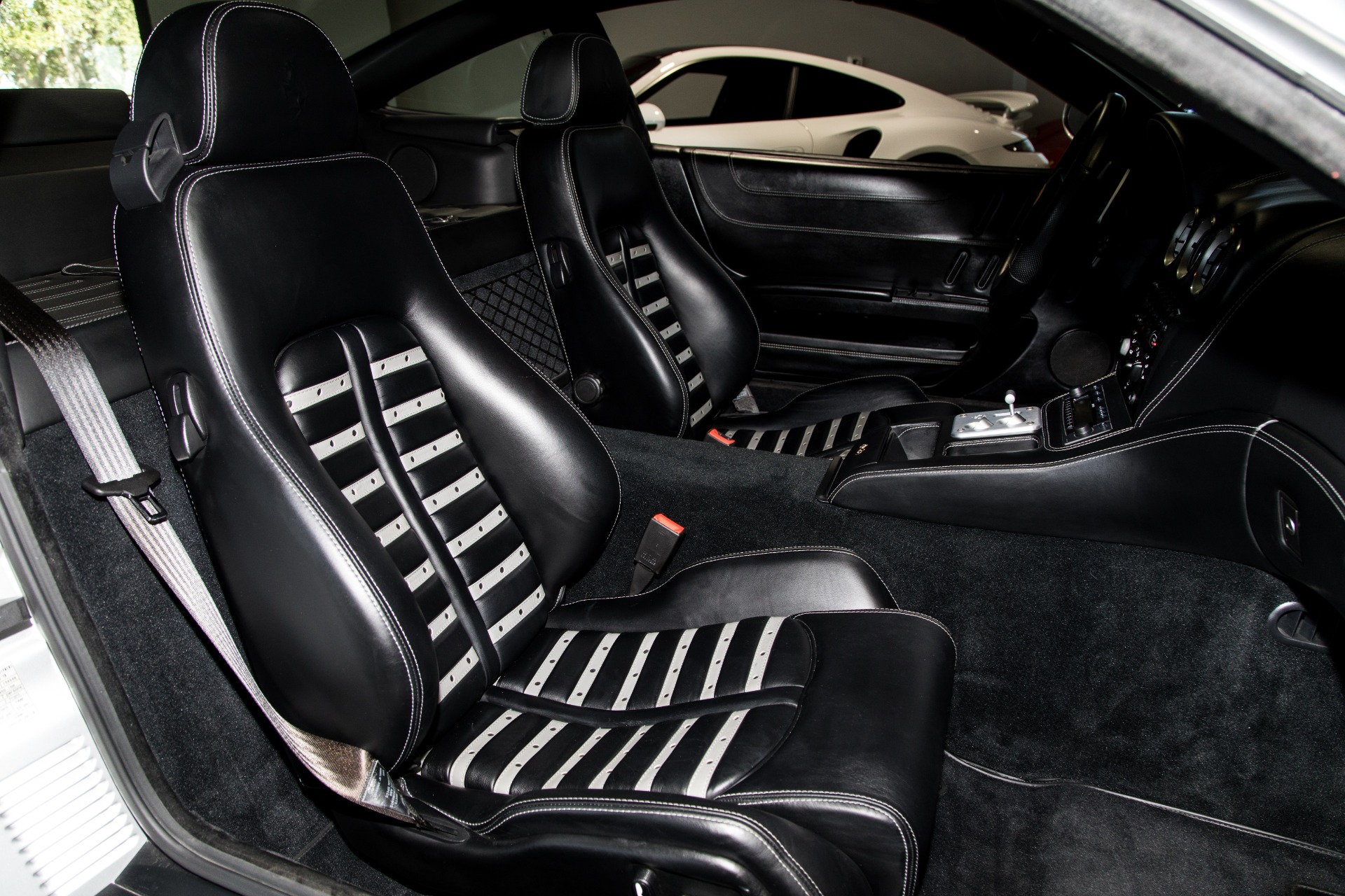 Used-2003-Ferrari-575M-Maranello