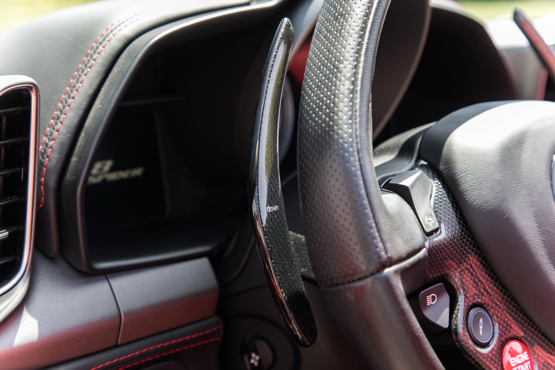 Used-2013-Ferrari-458-Spider