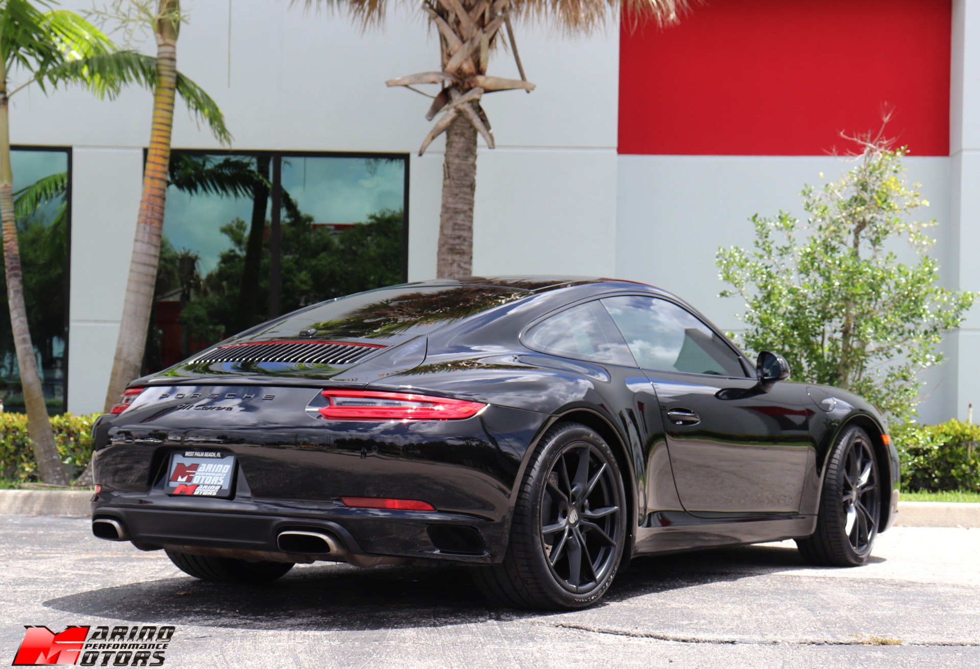 Used-2017-Porsche-911-Carrera