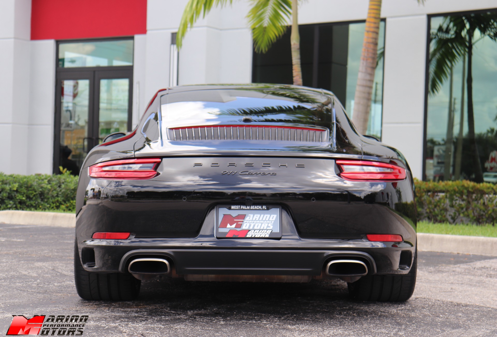 Used-2017-Porsche-911-Carrera