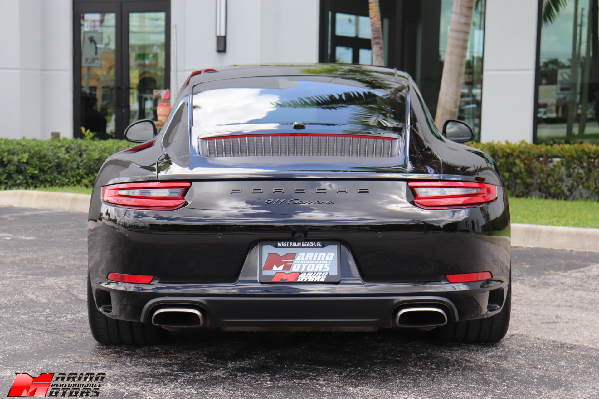 Used-2017-Porsche-911-Carrera