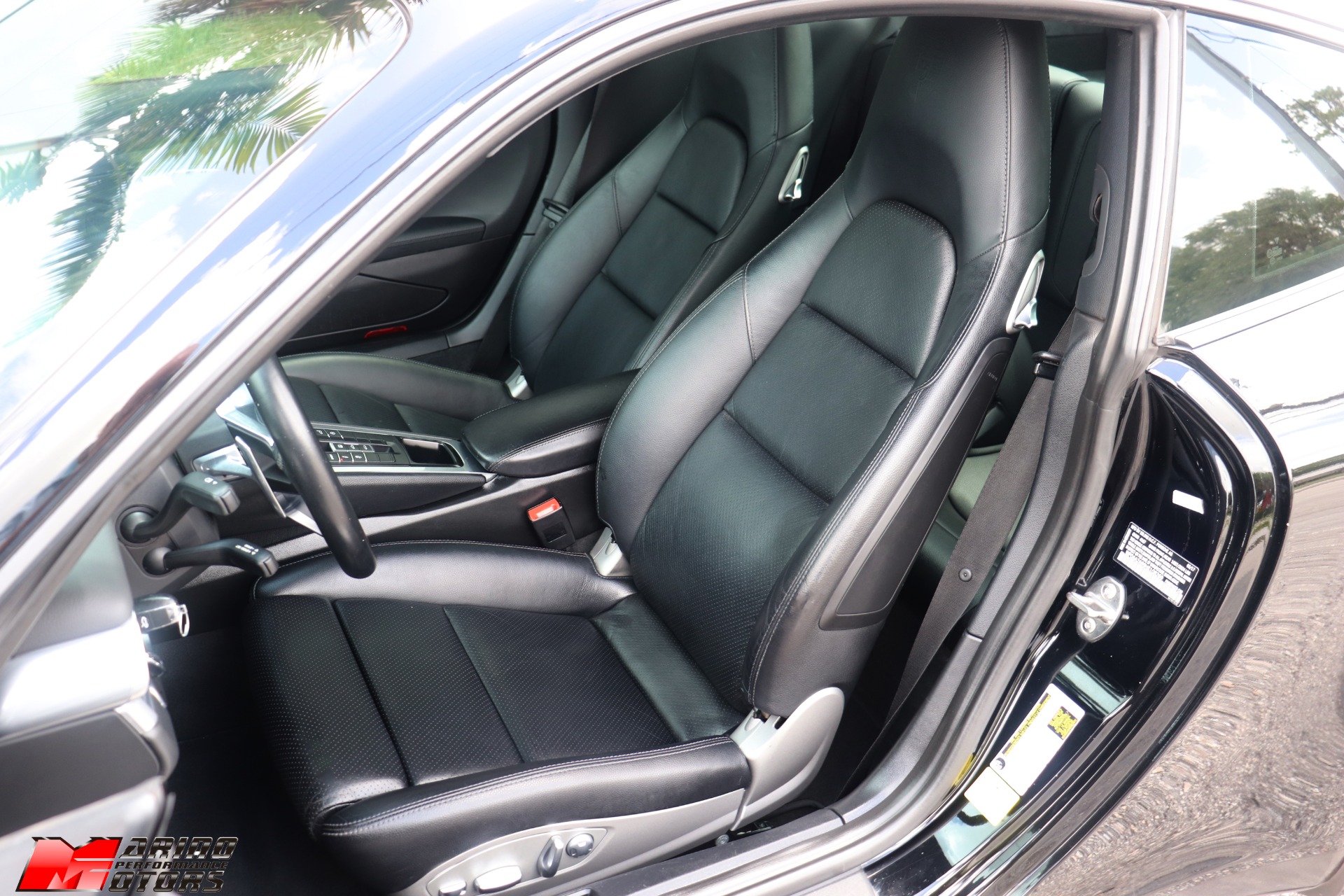 Used-2017-Porsche-911-Carrera