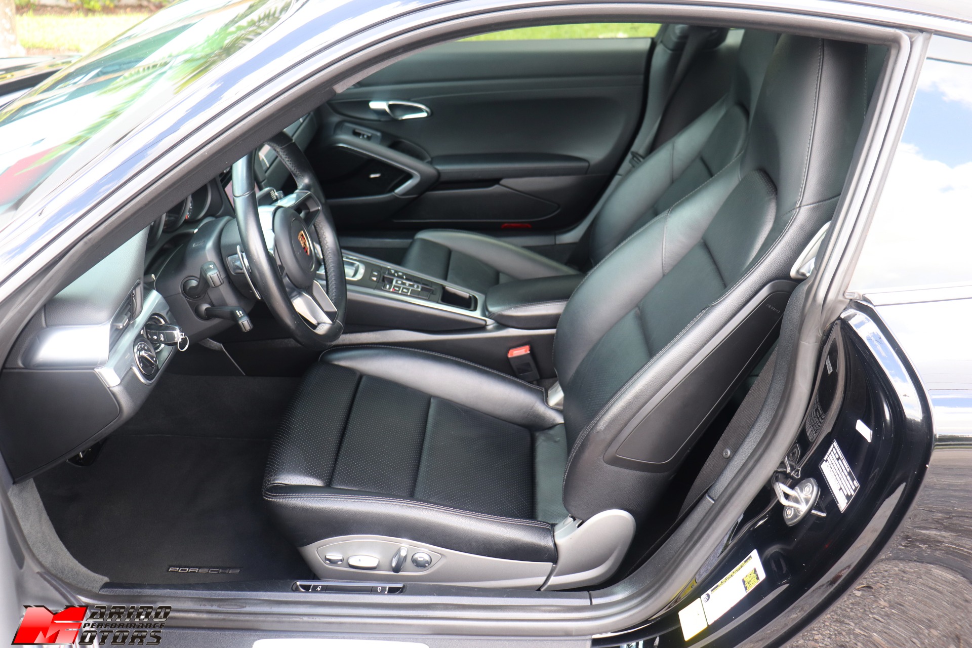 Used-2017-Porsche-911-Carrera