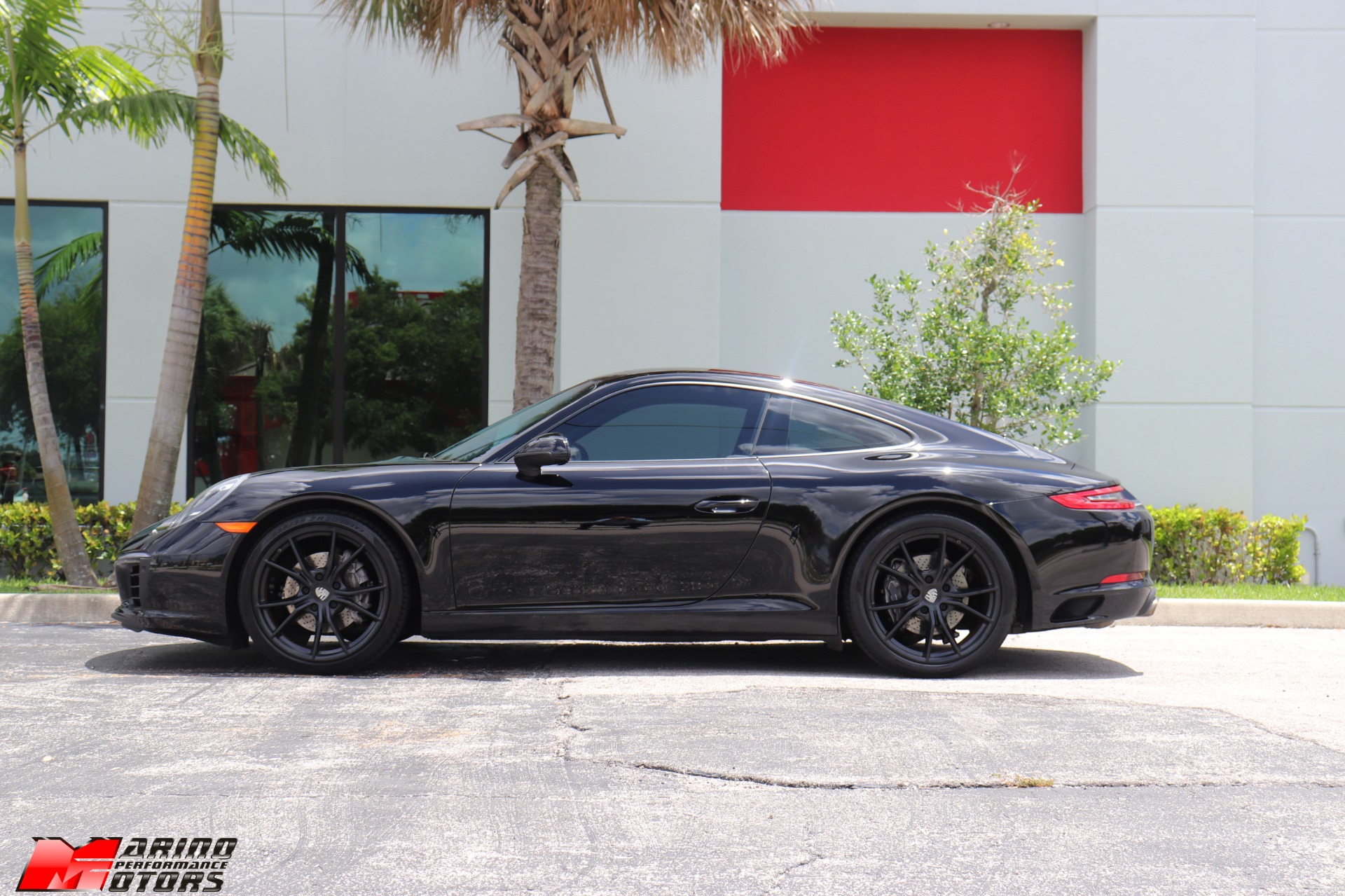 Used-2017-Porsche-911-Carrera
