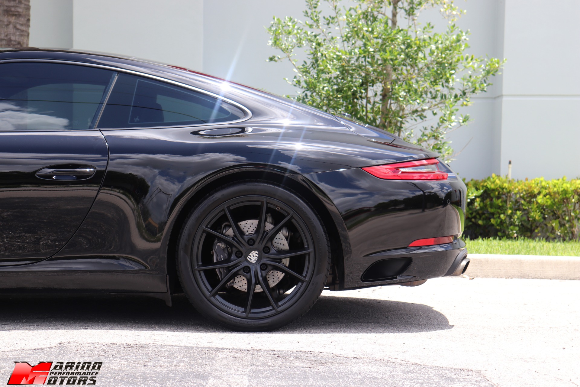 Used-2017-Porsche-911-Carrera