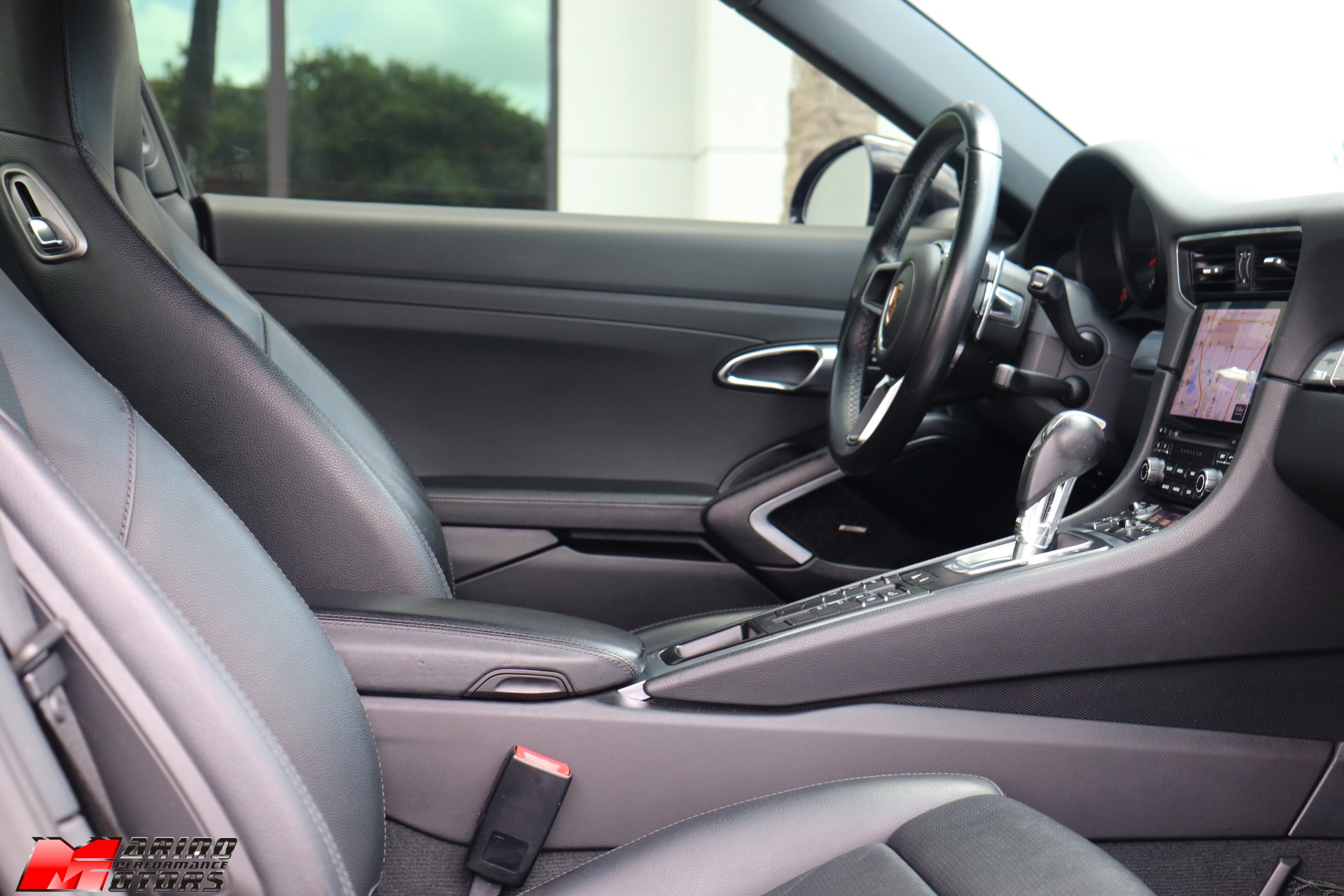 Used-2017-Porsche-911-Carrera
