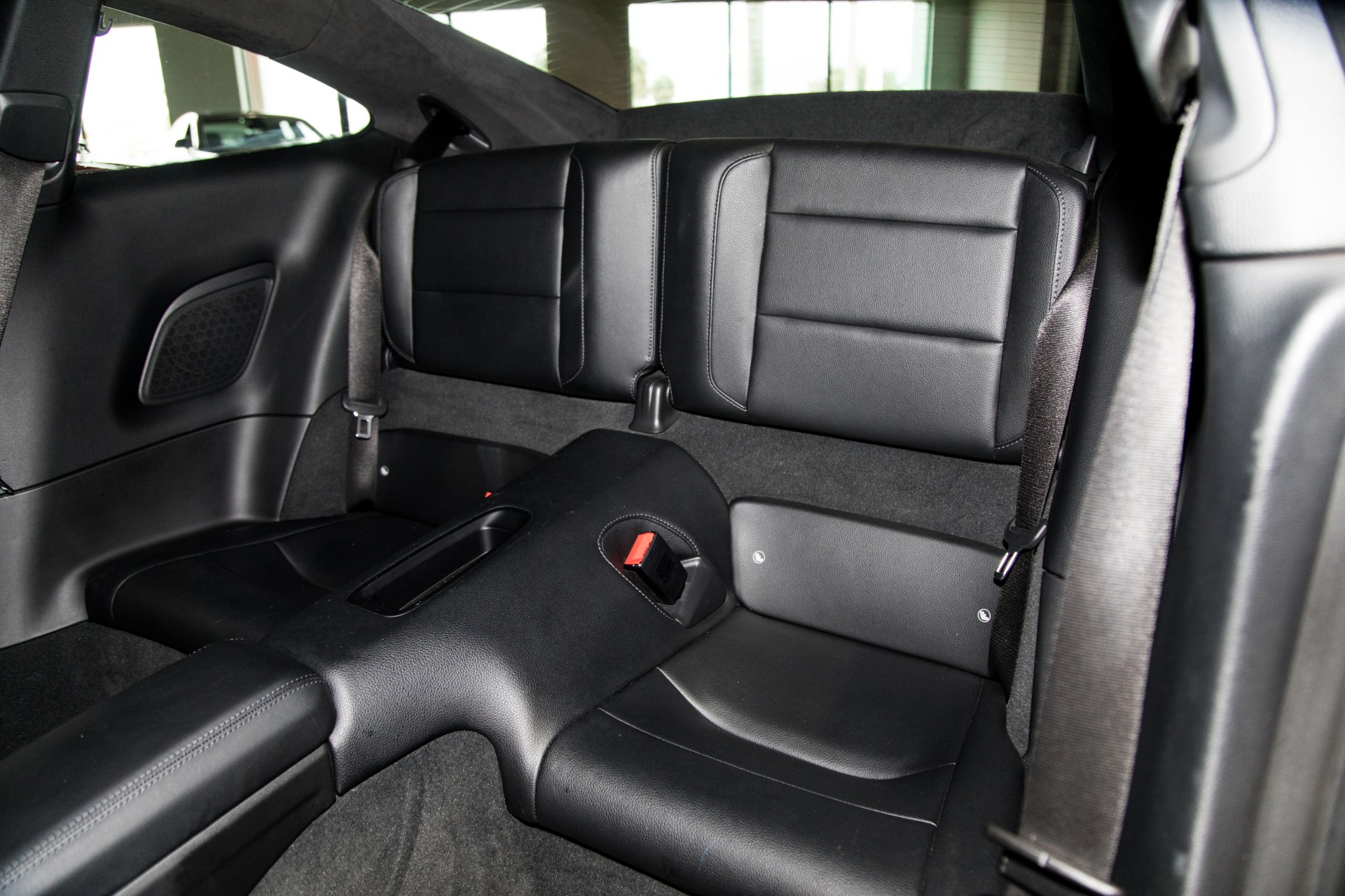 Used-2017-Porsche-911-Carrera