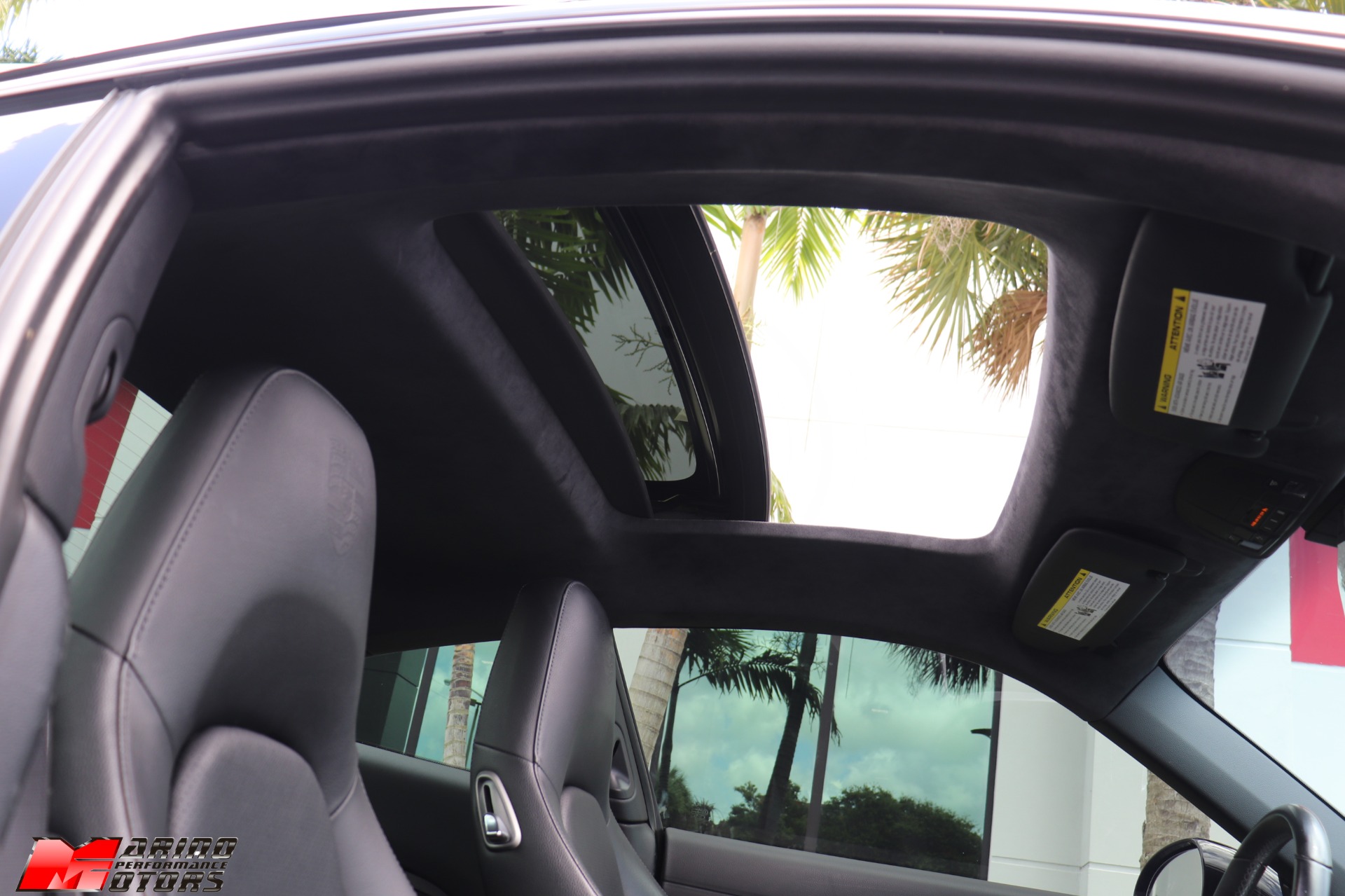 Used-2017-Porsche-911-Carrera