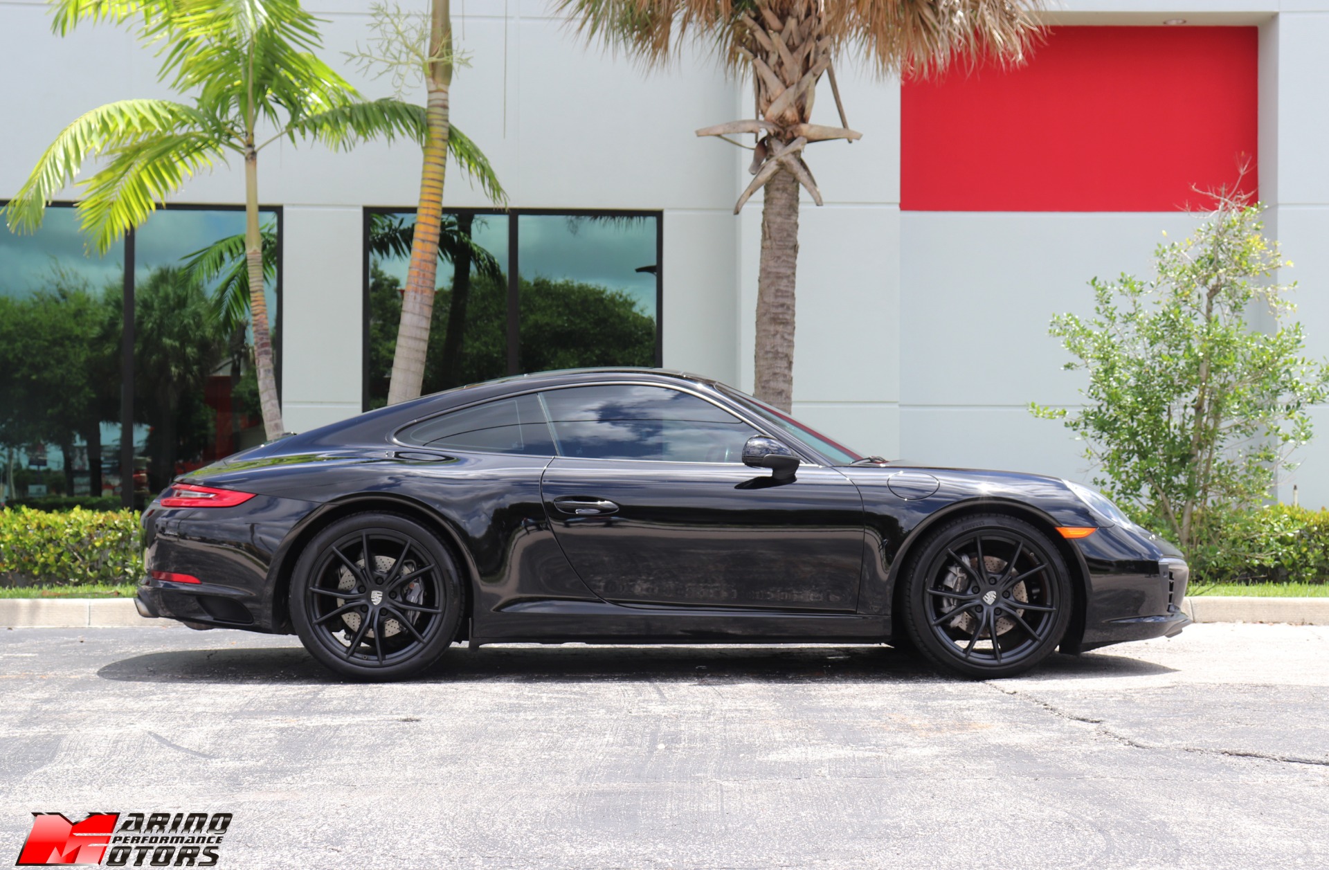 Used-2017-Porsche-911-Carrera