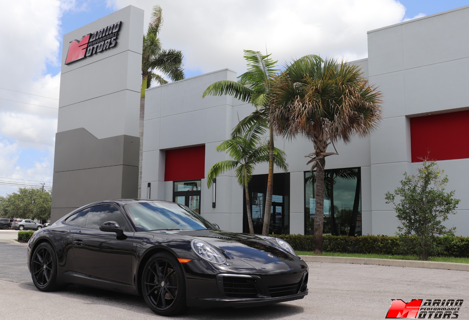 Used-2017-Porsche-911-Carrera