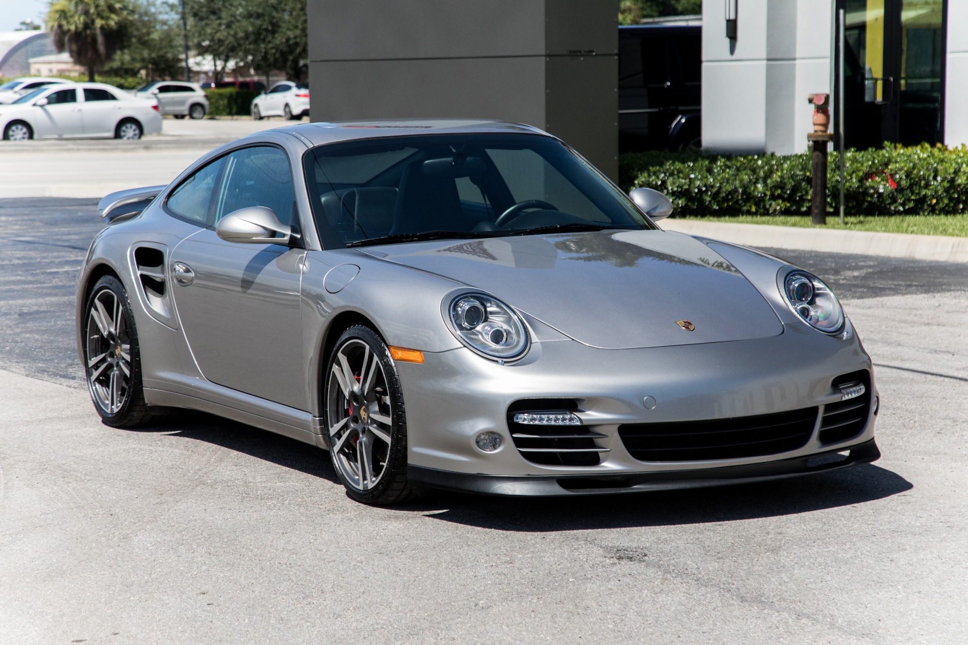 Used-2013-Porsche-911-Turbo