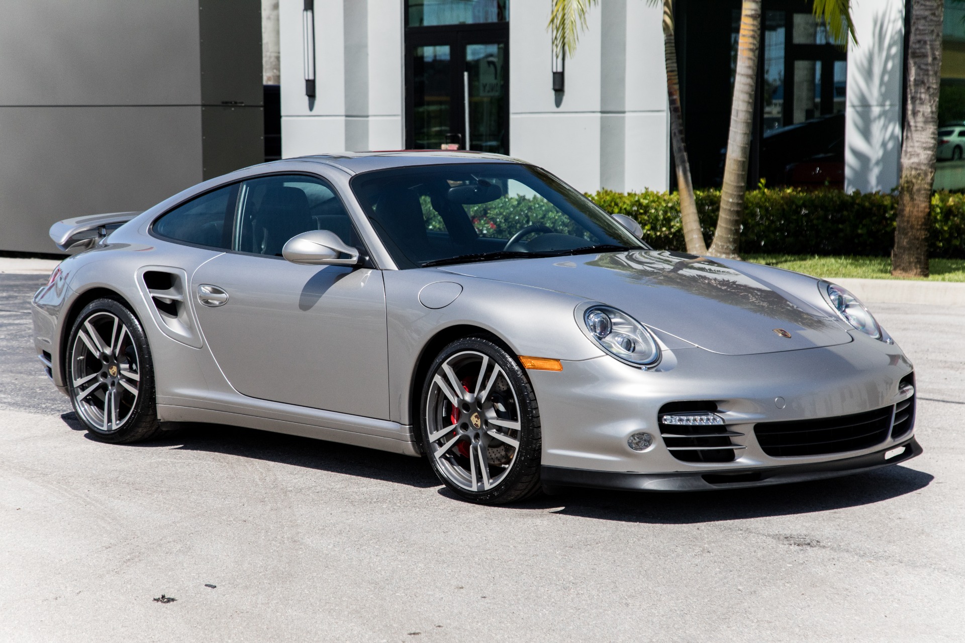 Used-2013-Porsche-911-Turbo