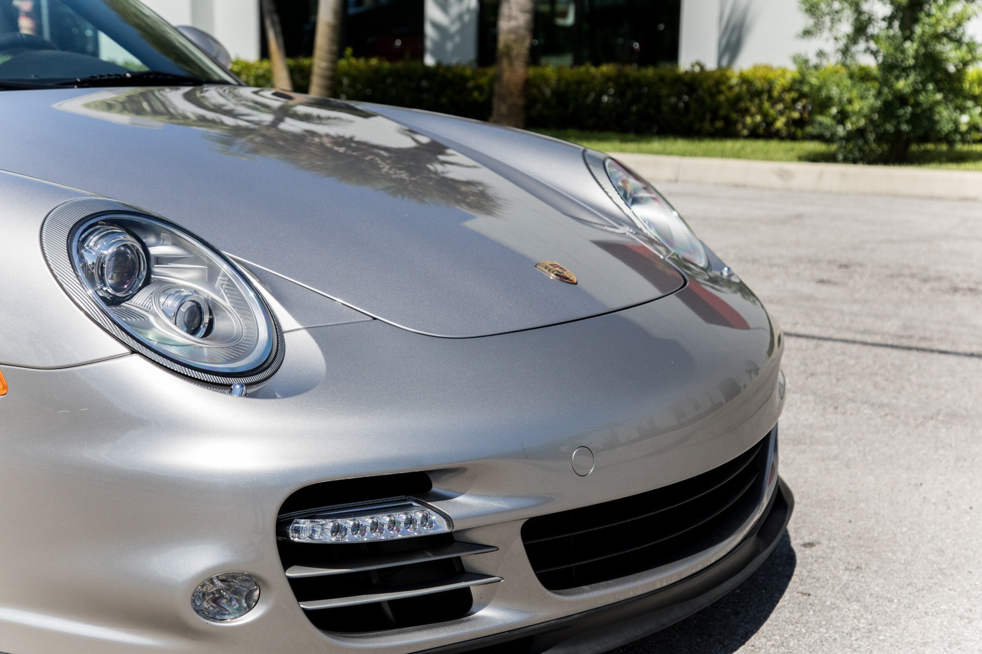 Used-2013-Porsche-911-Turbo