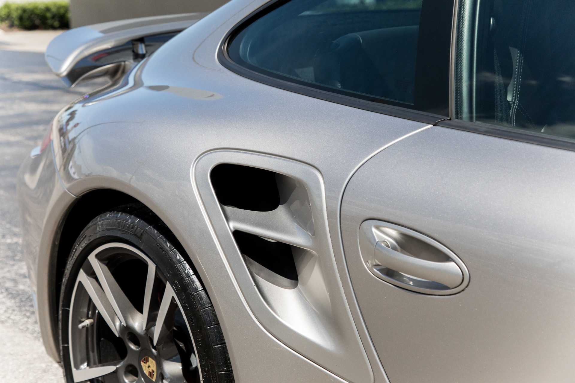 Used-2013-Porsche-911-Turbo