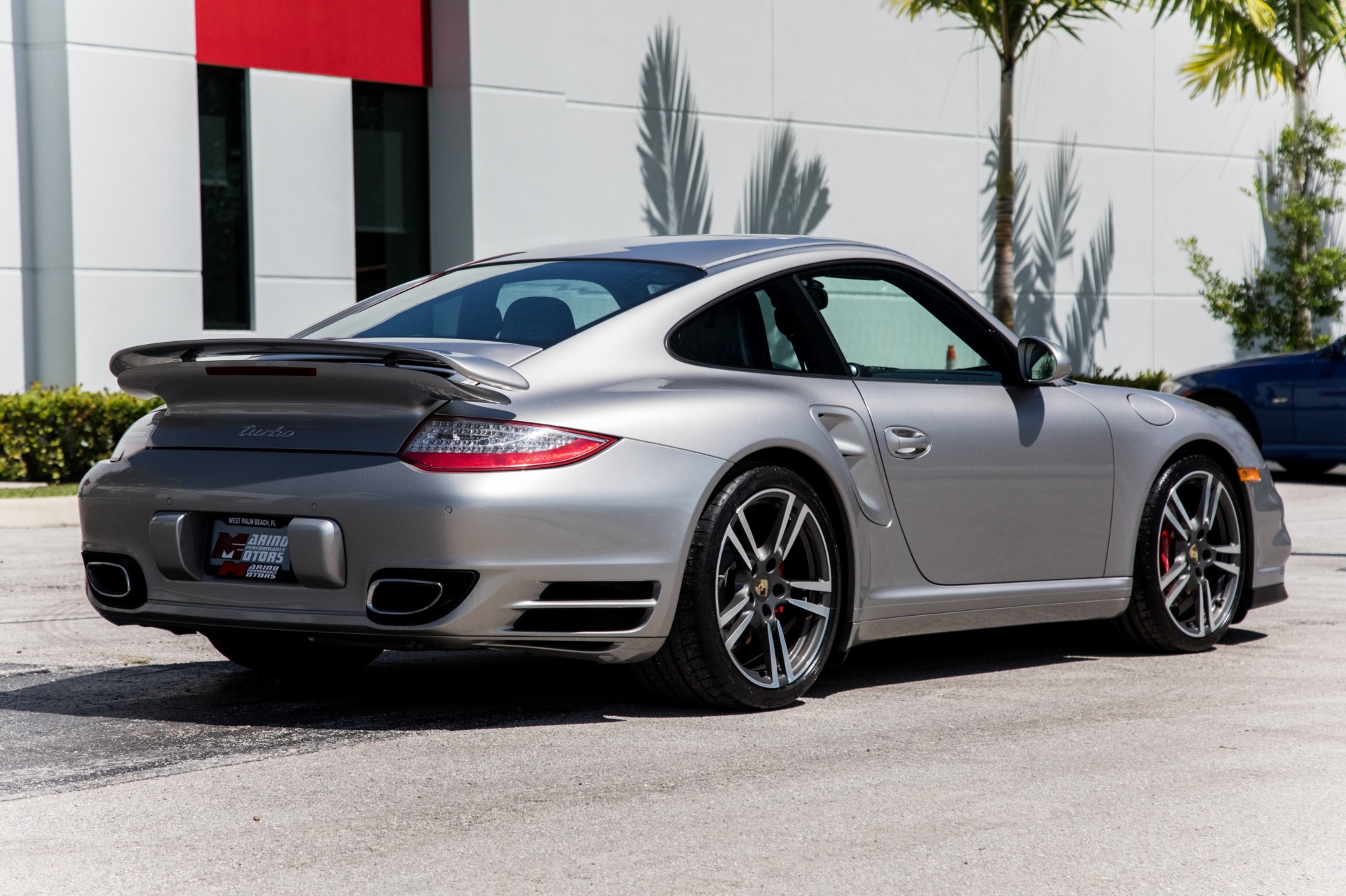 Used-2013-Porsche-911-Turbo