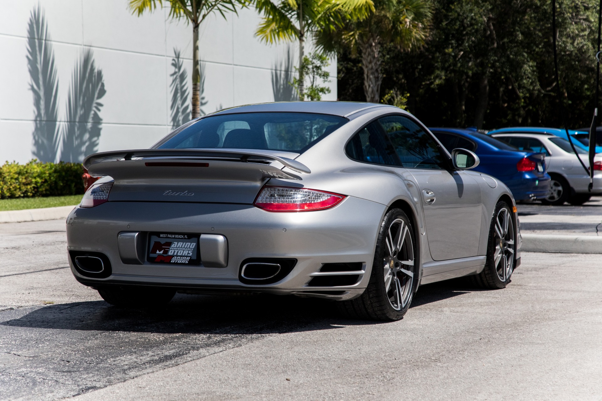 Used-2013-Porsche-911-Turbo