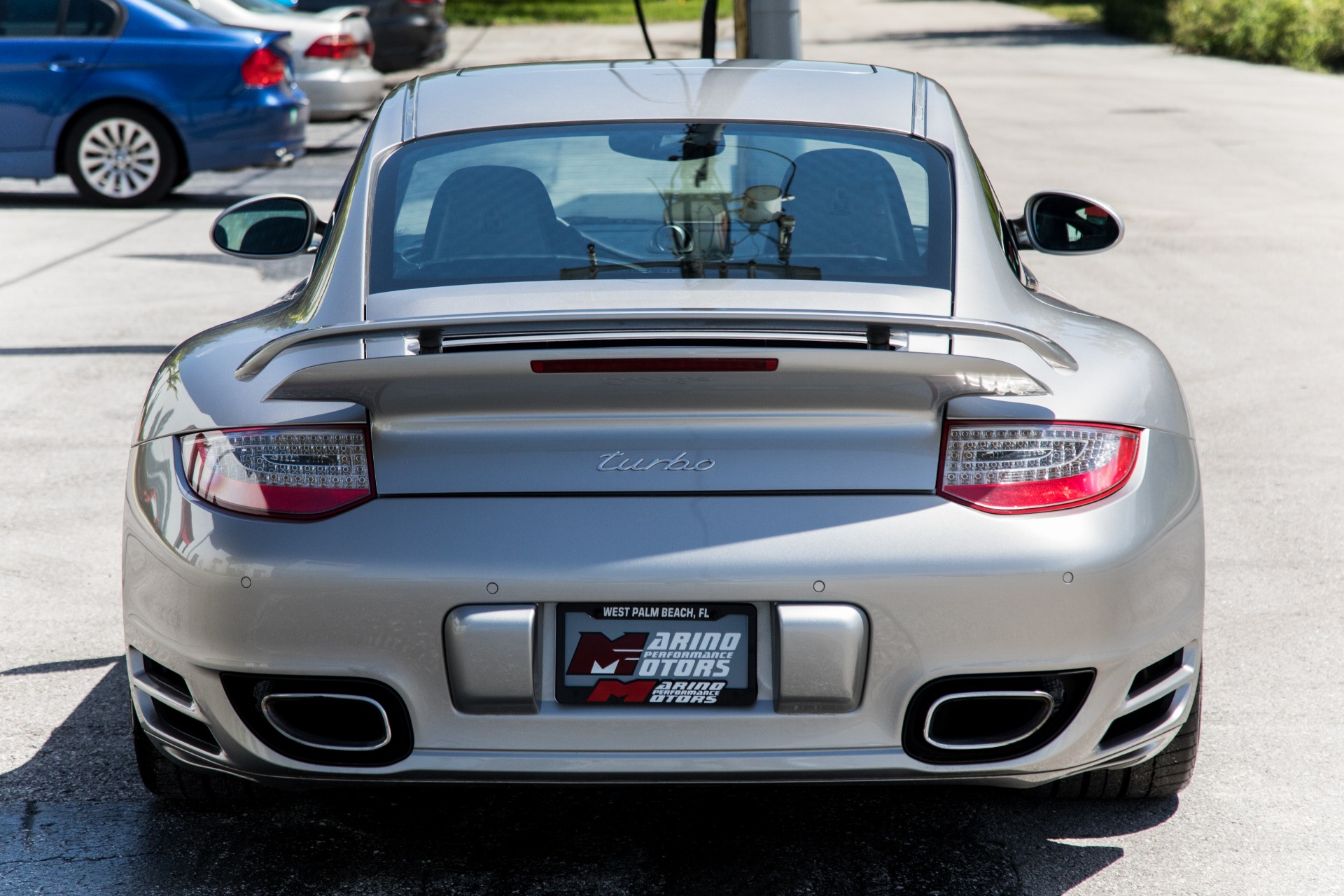 Used-2013-Porsche-911-Turbo