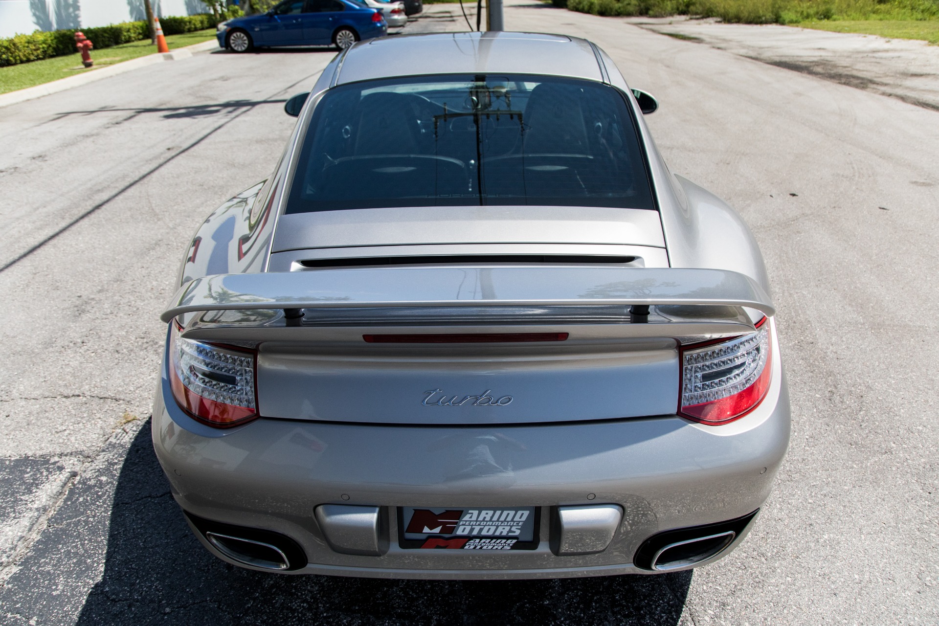 Used-2013-Porsche-911-Turbo