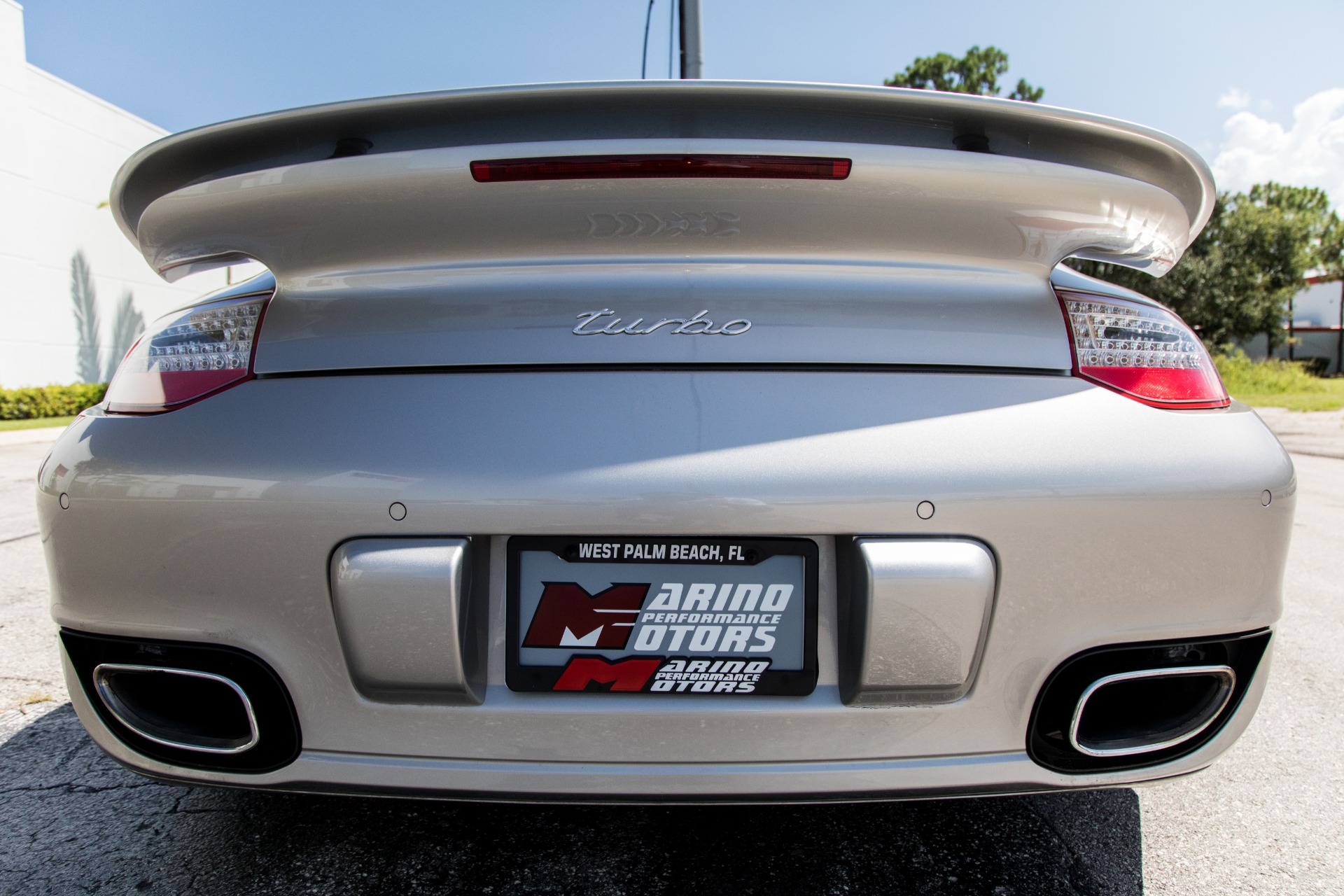 Used-2013-Porsche-911-Turbo