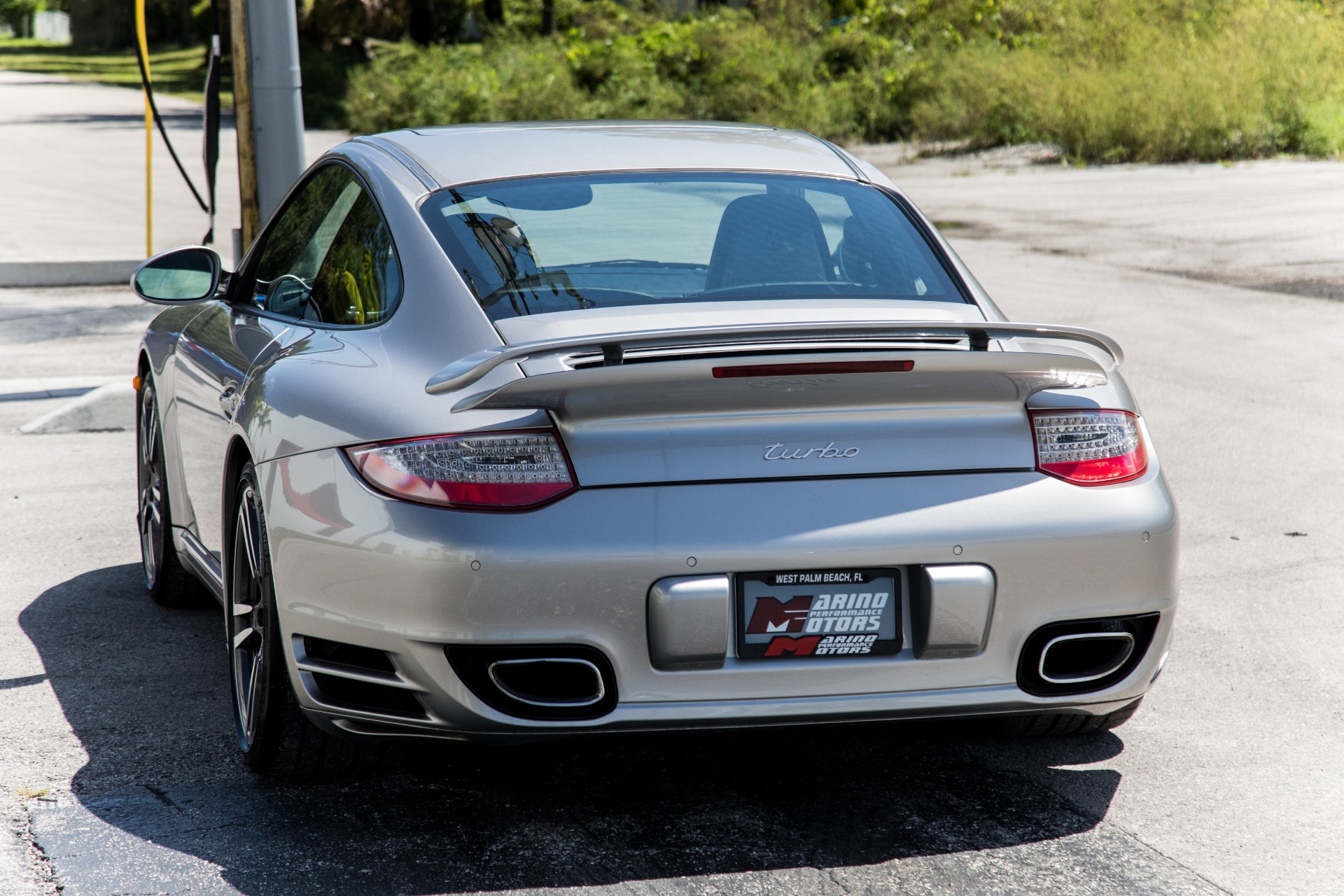 Used-2013-Porsche-911-Turbo