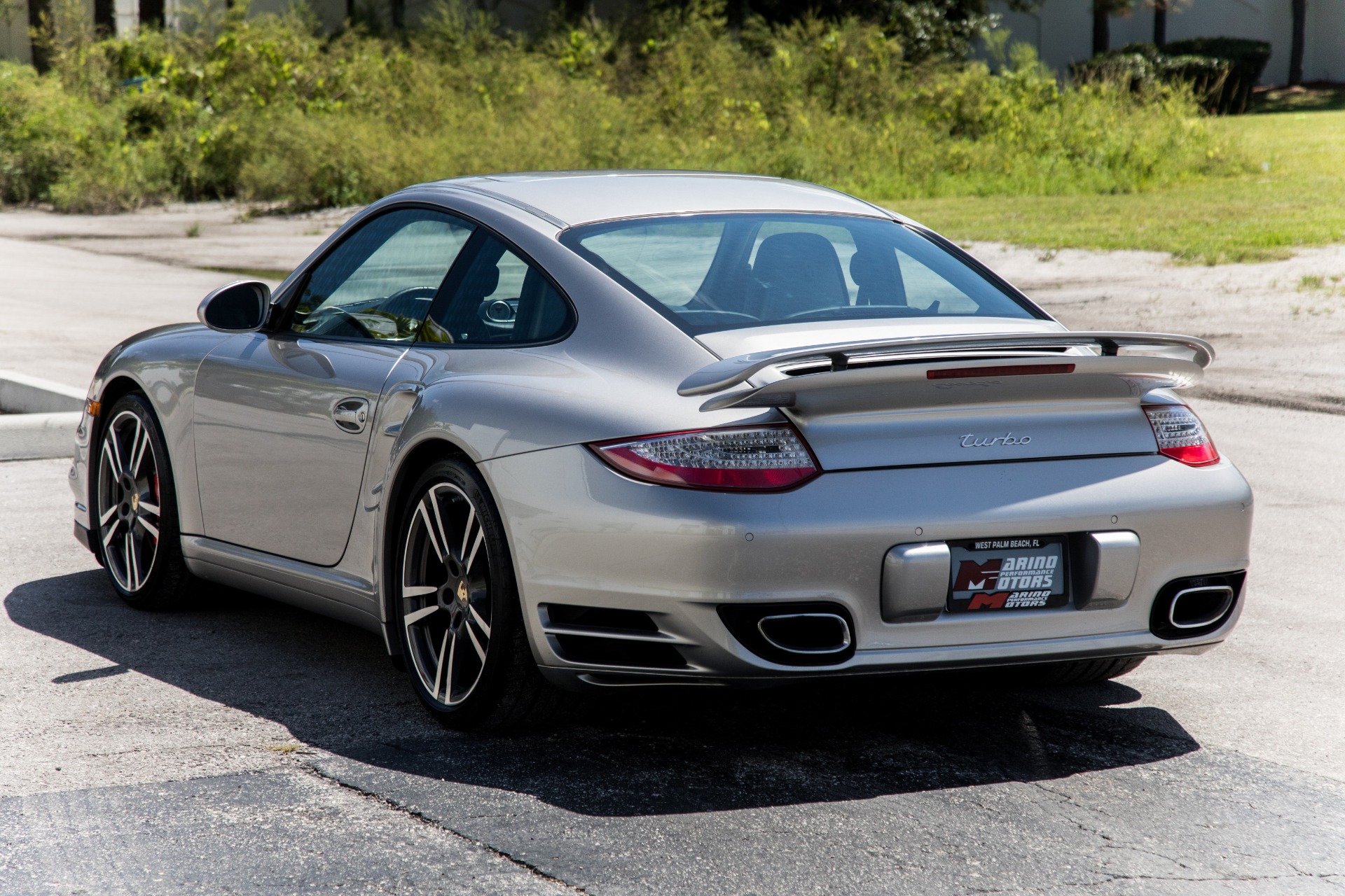 Used-2013-Porsche-911-Turbo