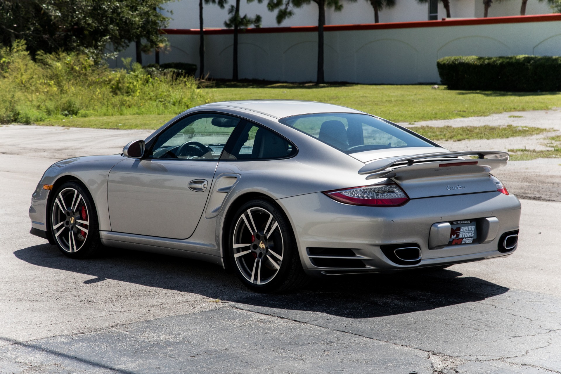 Used-2013-Porsche-911-Turbo
