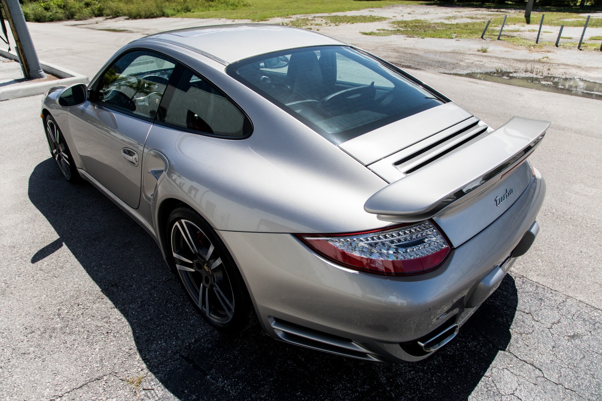 Used-2013-Porsche-911-Turbo
