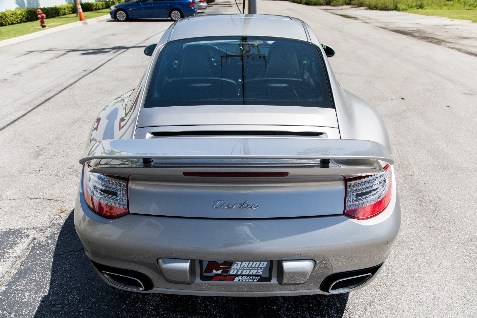 Used-2013-Porsche-911-Turbo