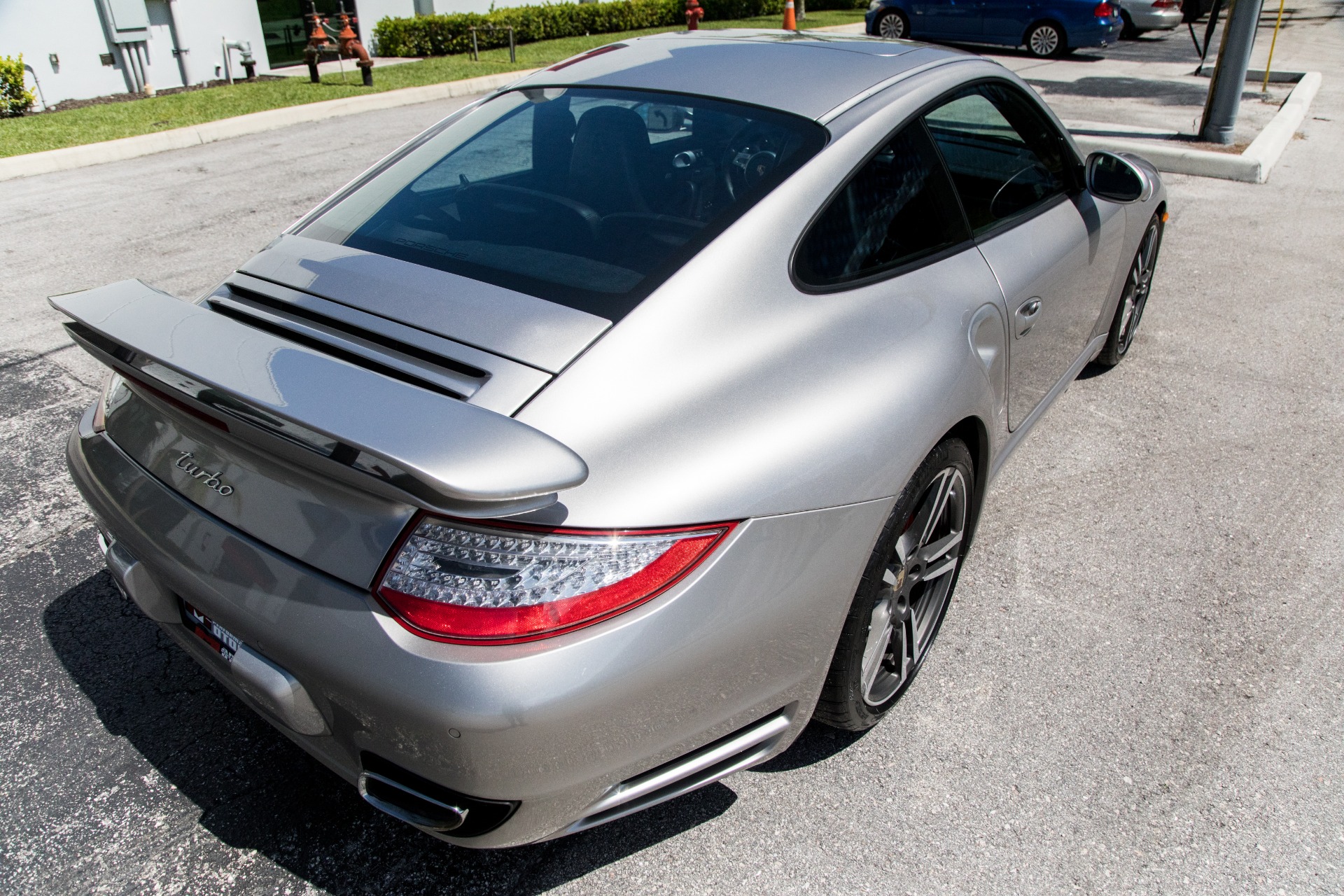 Used-2013-Porsche-911-Turbo