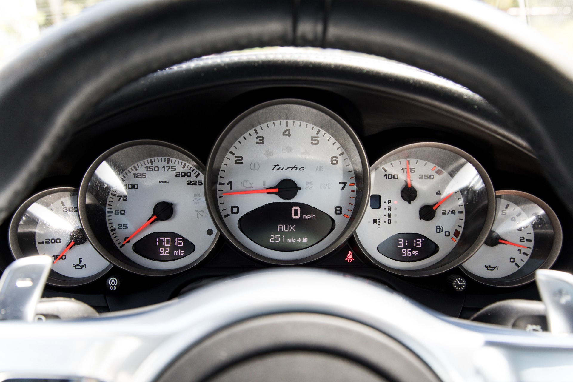 Used-2013-Porsche-911-Turbo